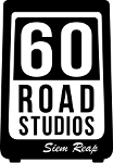 60-road-studios-logo-150px.png