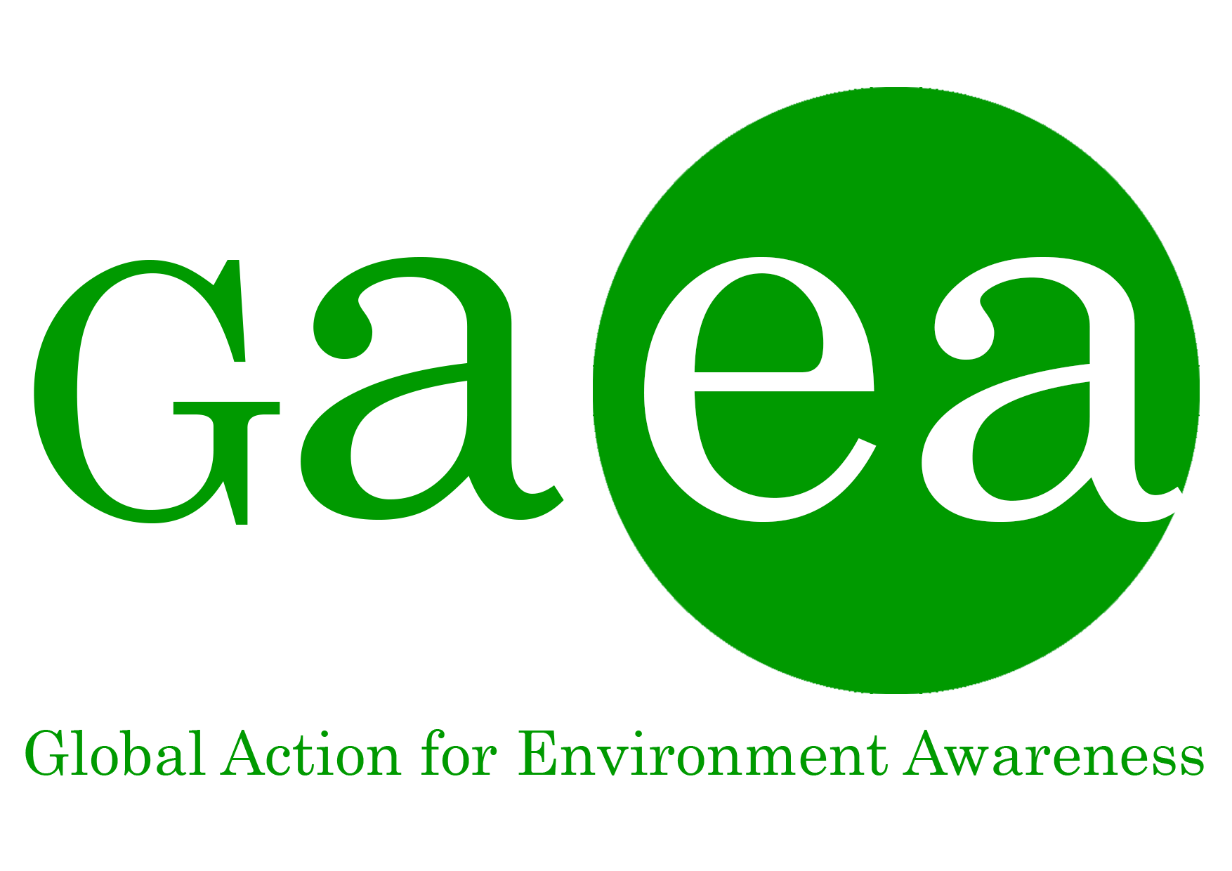 GAEA Logo A4.png