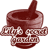Logo Lily's Garden.png