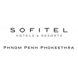 Sofitel Hotels and Resorts Phnom Penh