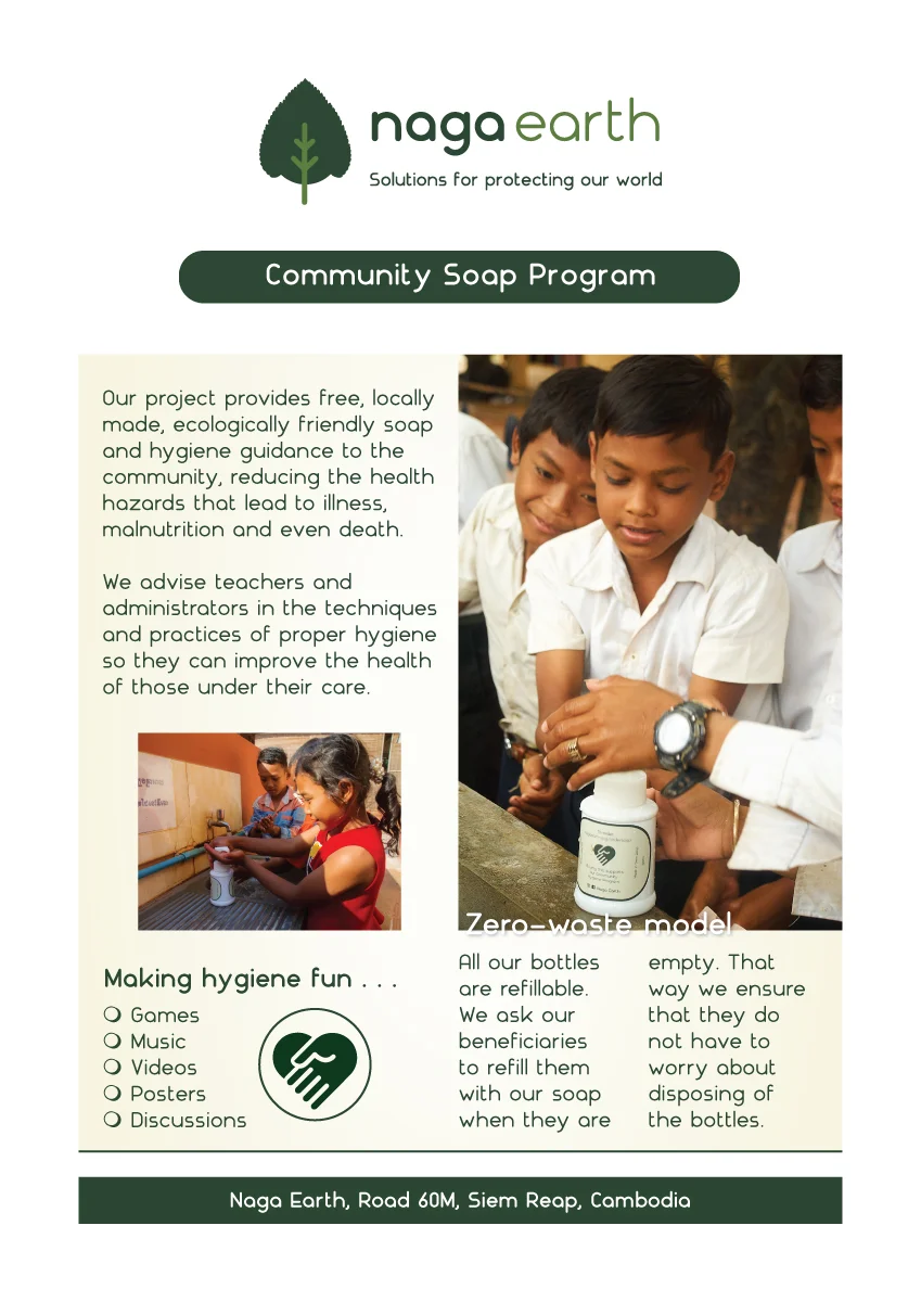 soap-program-for-web.jpg