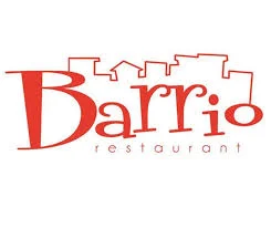 Barrio Siem Reap