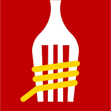 La Pasta Siem Reap