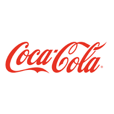 Cambodia Beverage Company