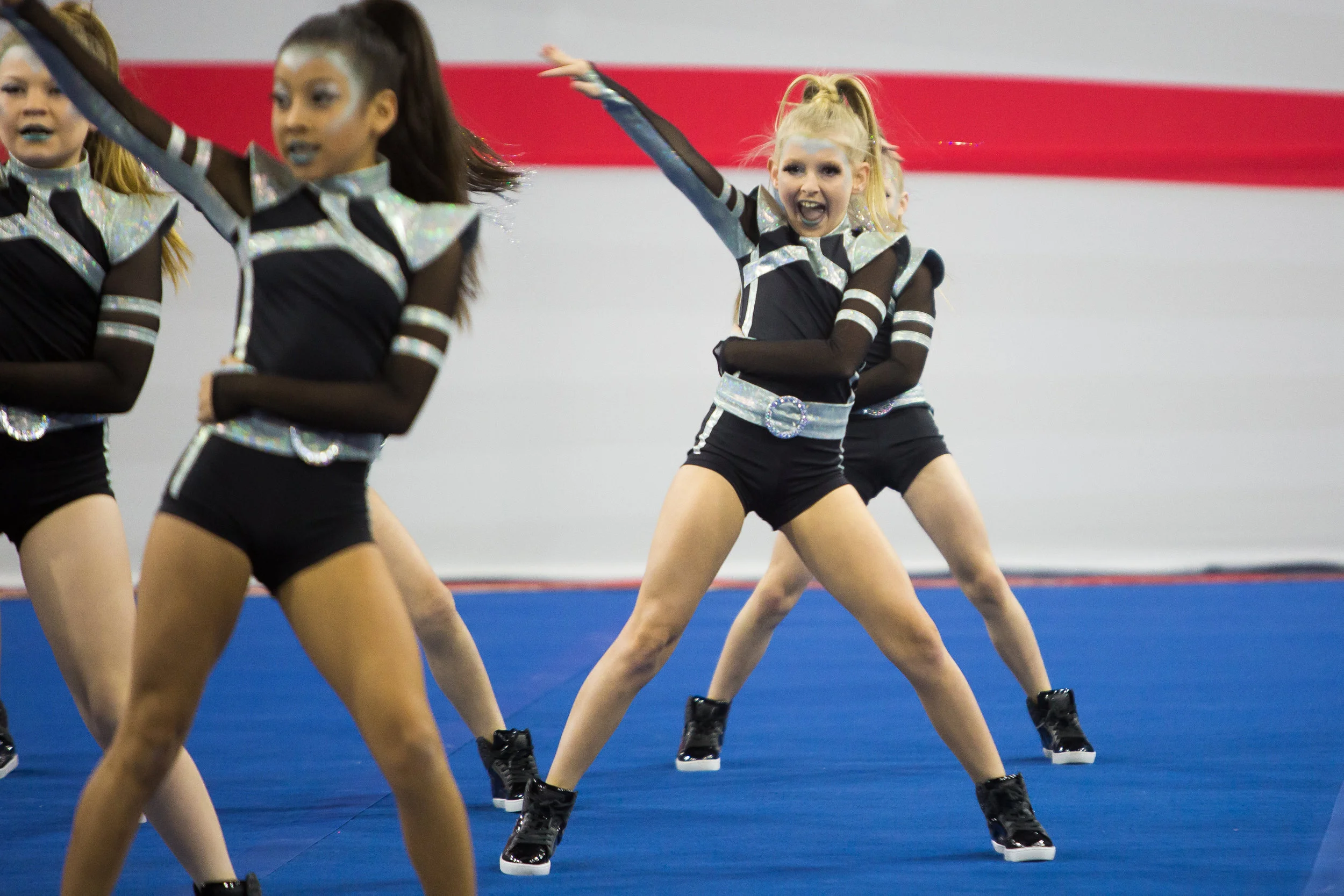 texascheer120-115.jpg