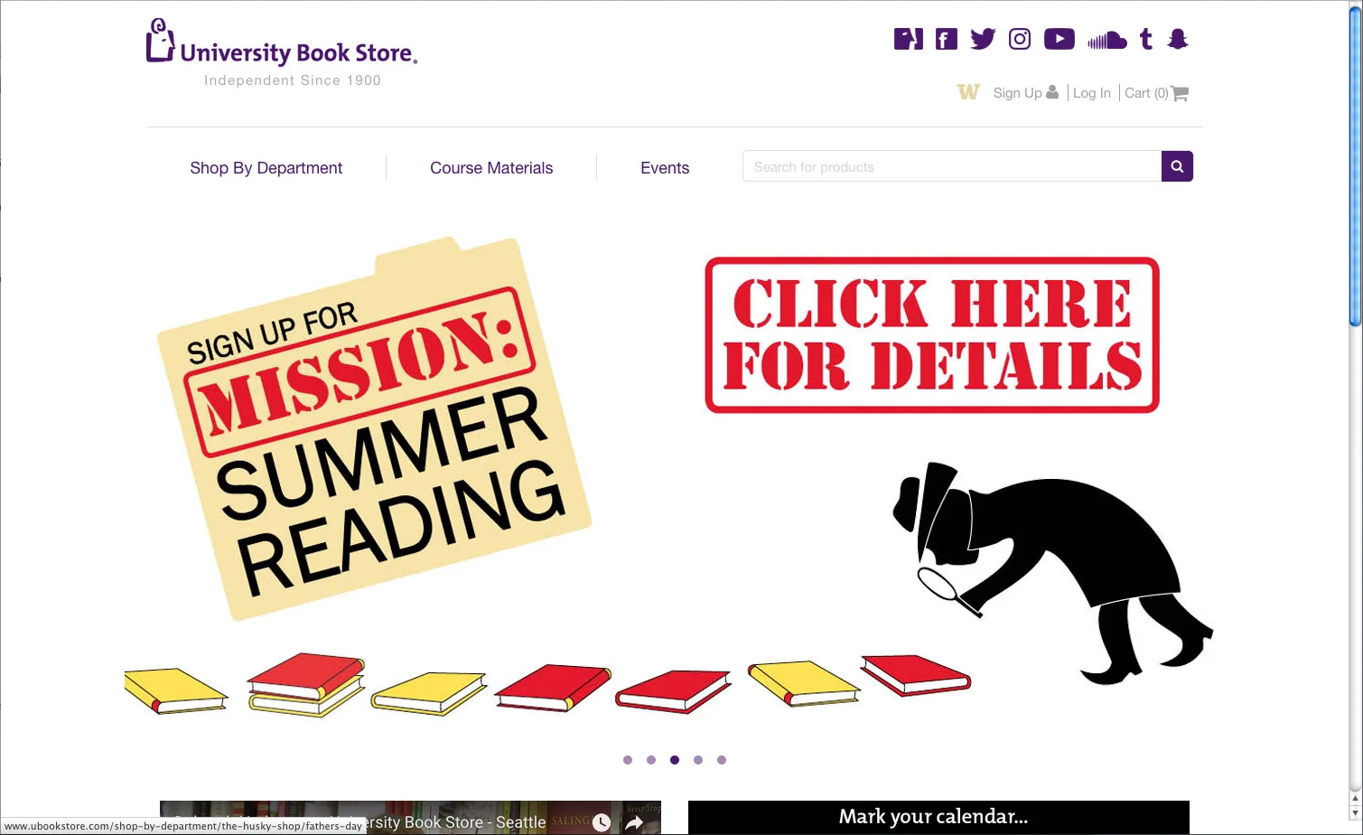 Banner on Website Screen Shot.jpg