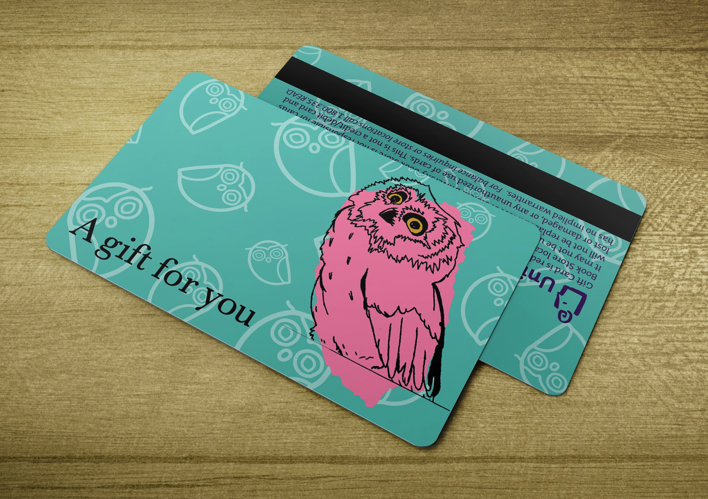 Diva Owl MockUp Cropped.jpg