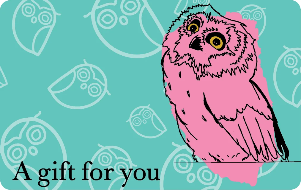 Diva Owl Gift Card.jpg