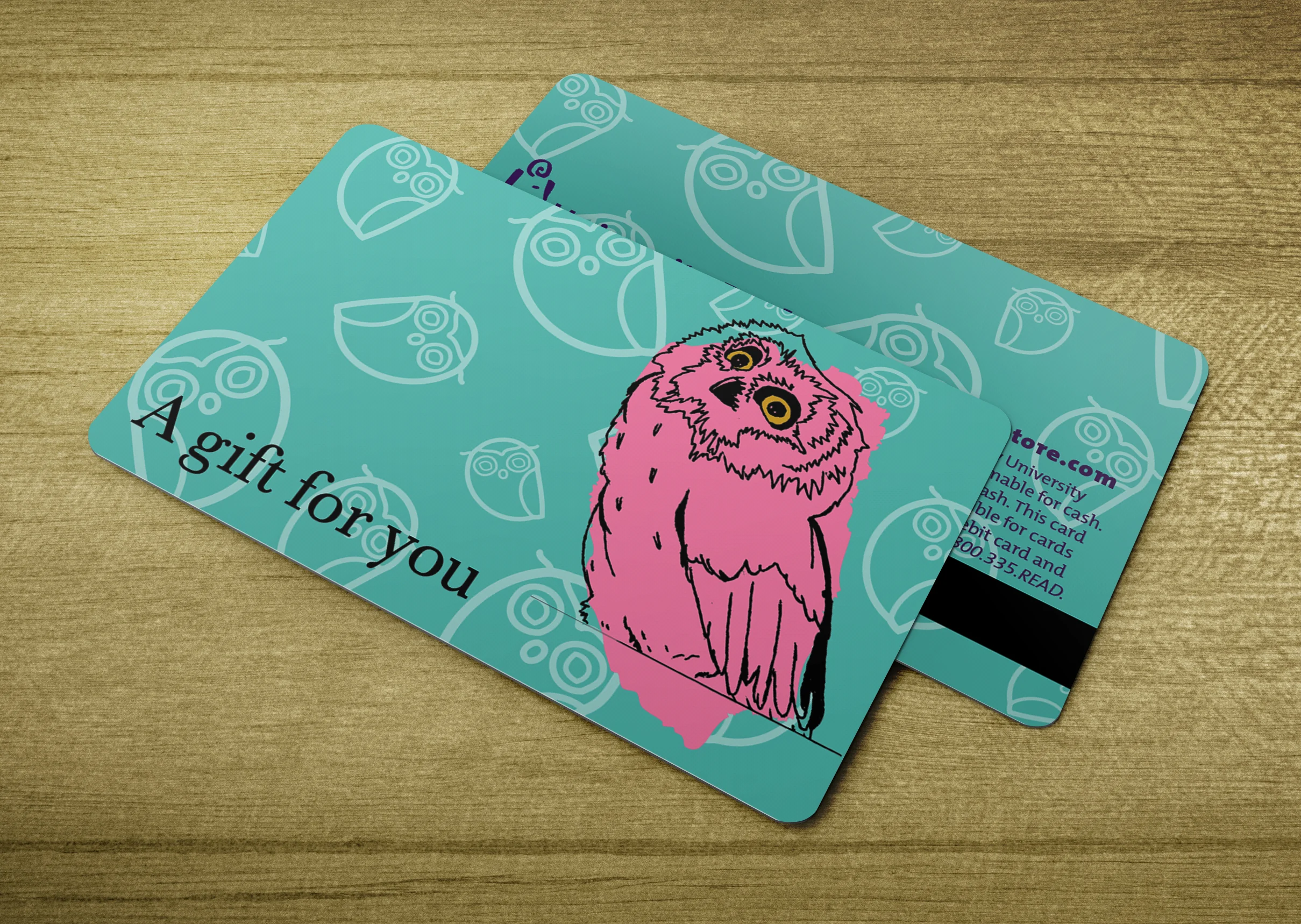 Diva Owl MockUp Cropped.jpg