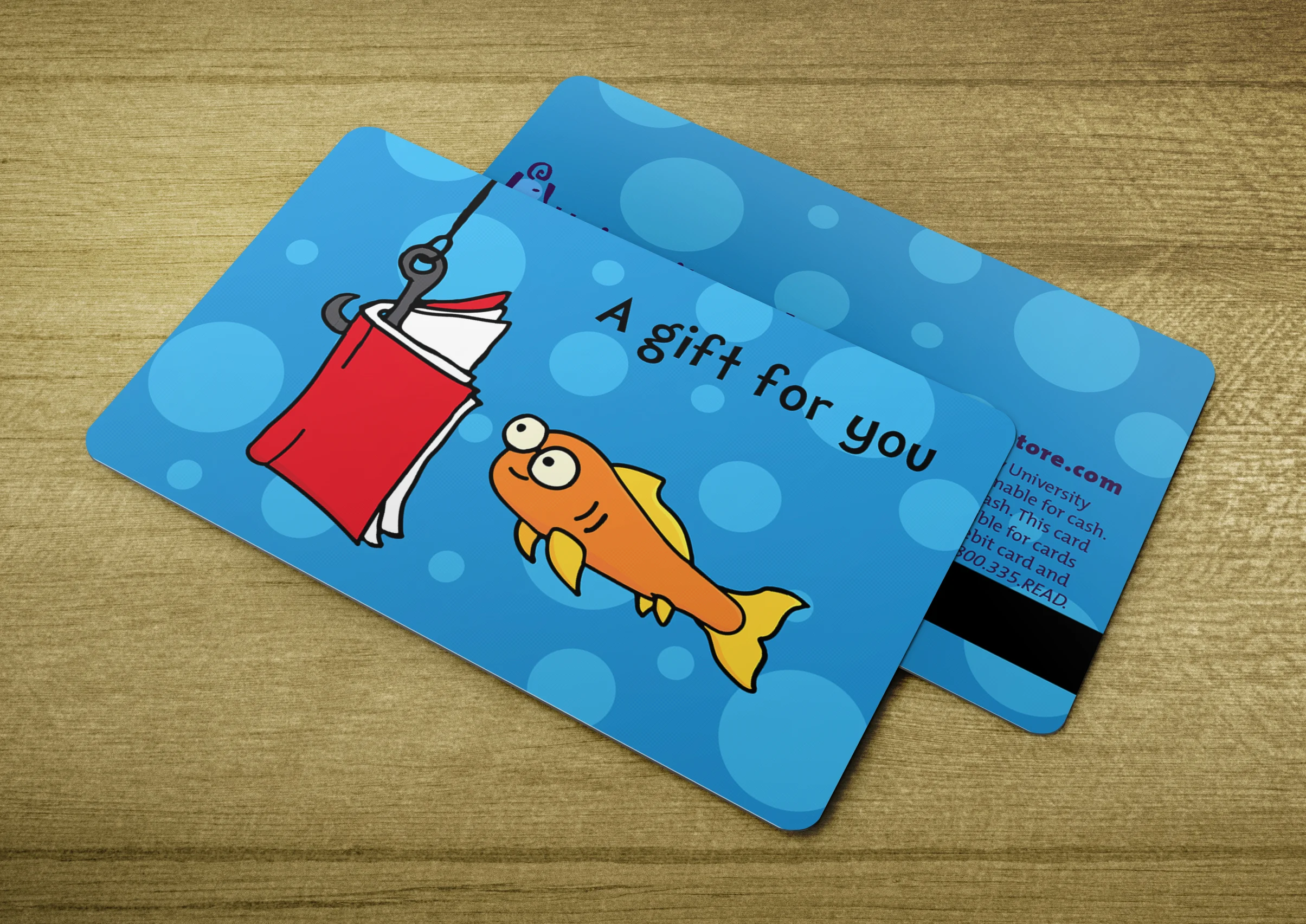 Fishy Fish MockUp Cropped.jpg