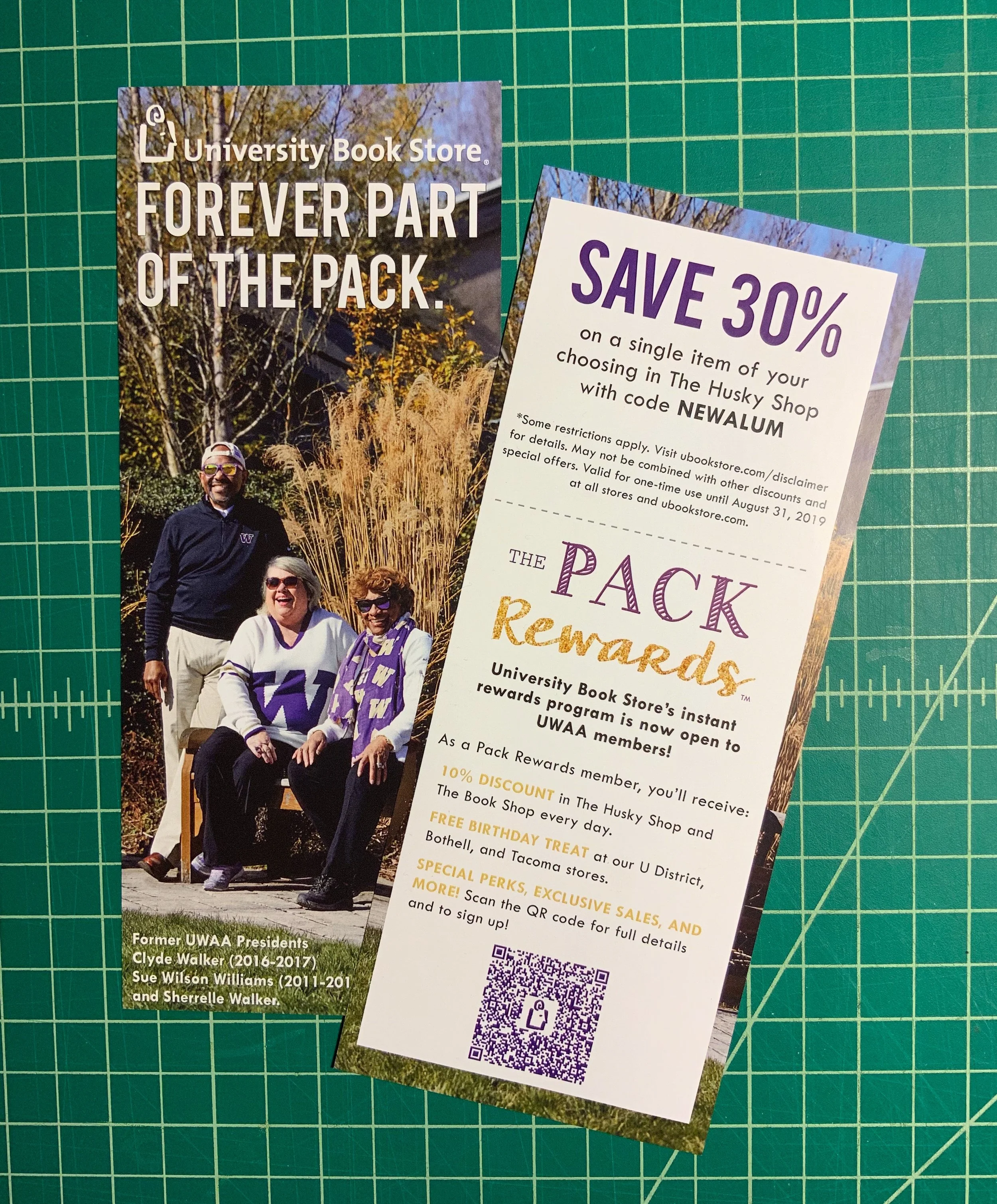 UWAA Pack Rewards Flyer.JPG
