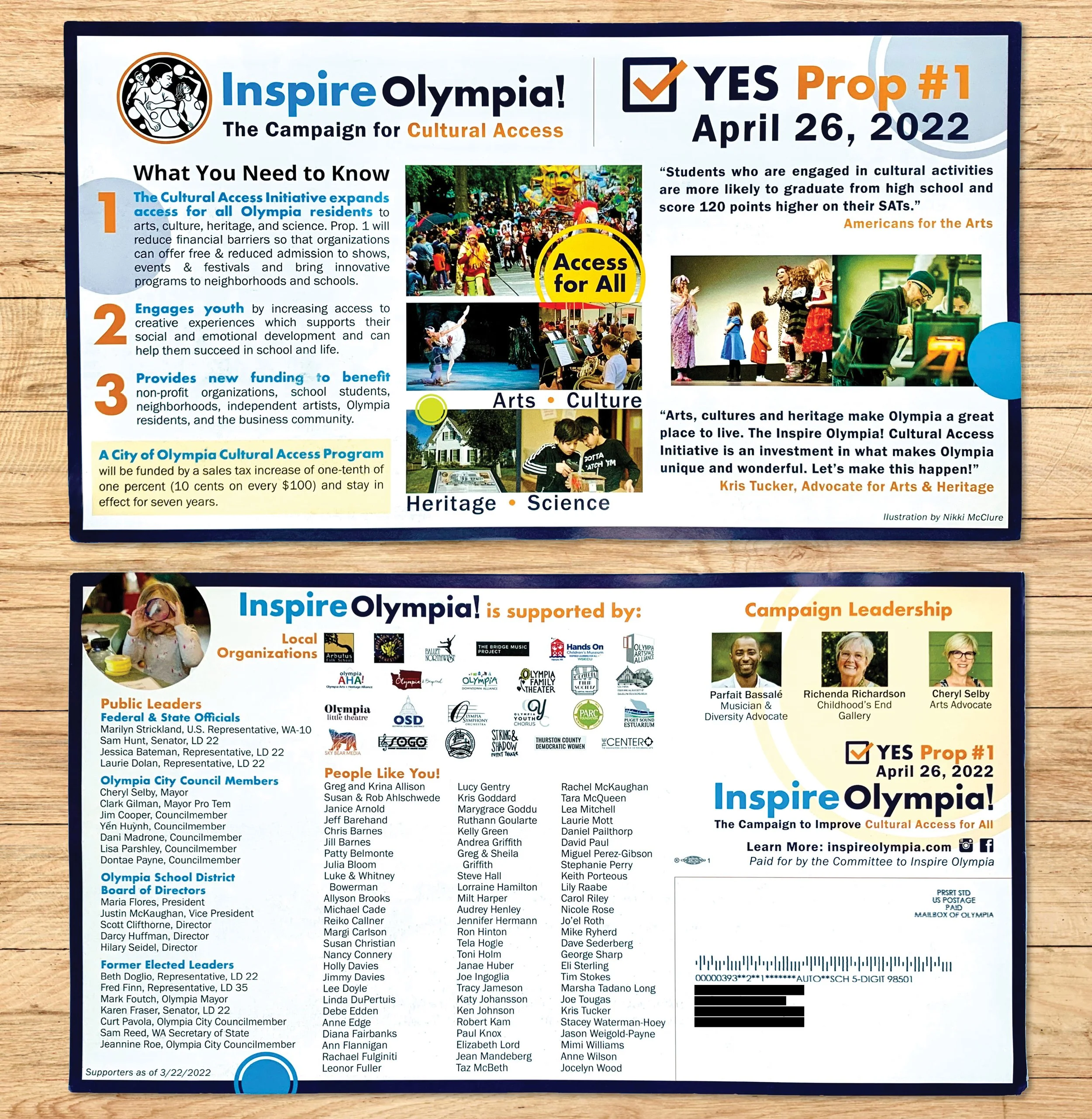Inspire-Oly-Portfolio-Images4.jpg