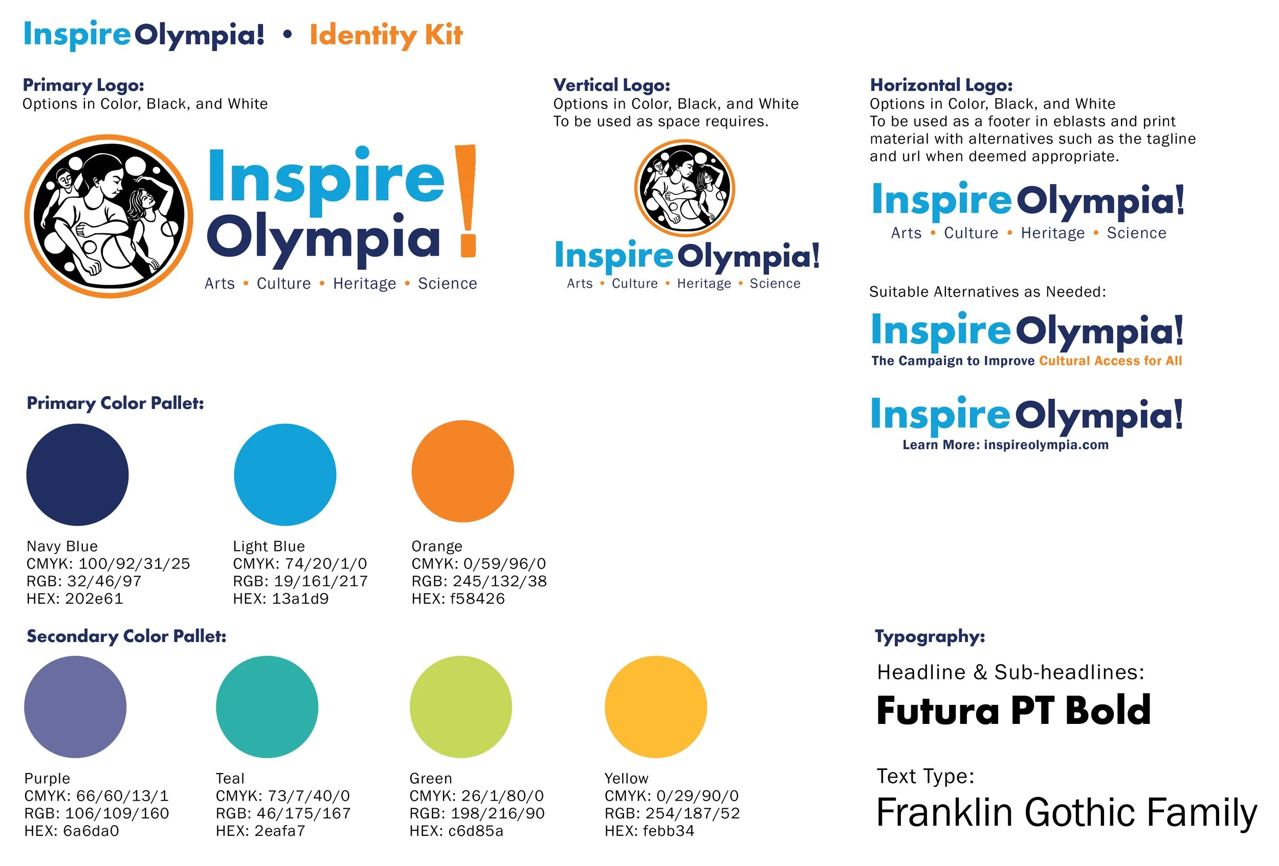 Inspire Oly Portfolio Images.jpg
