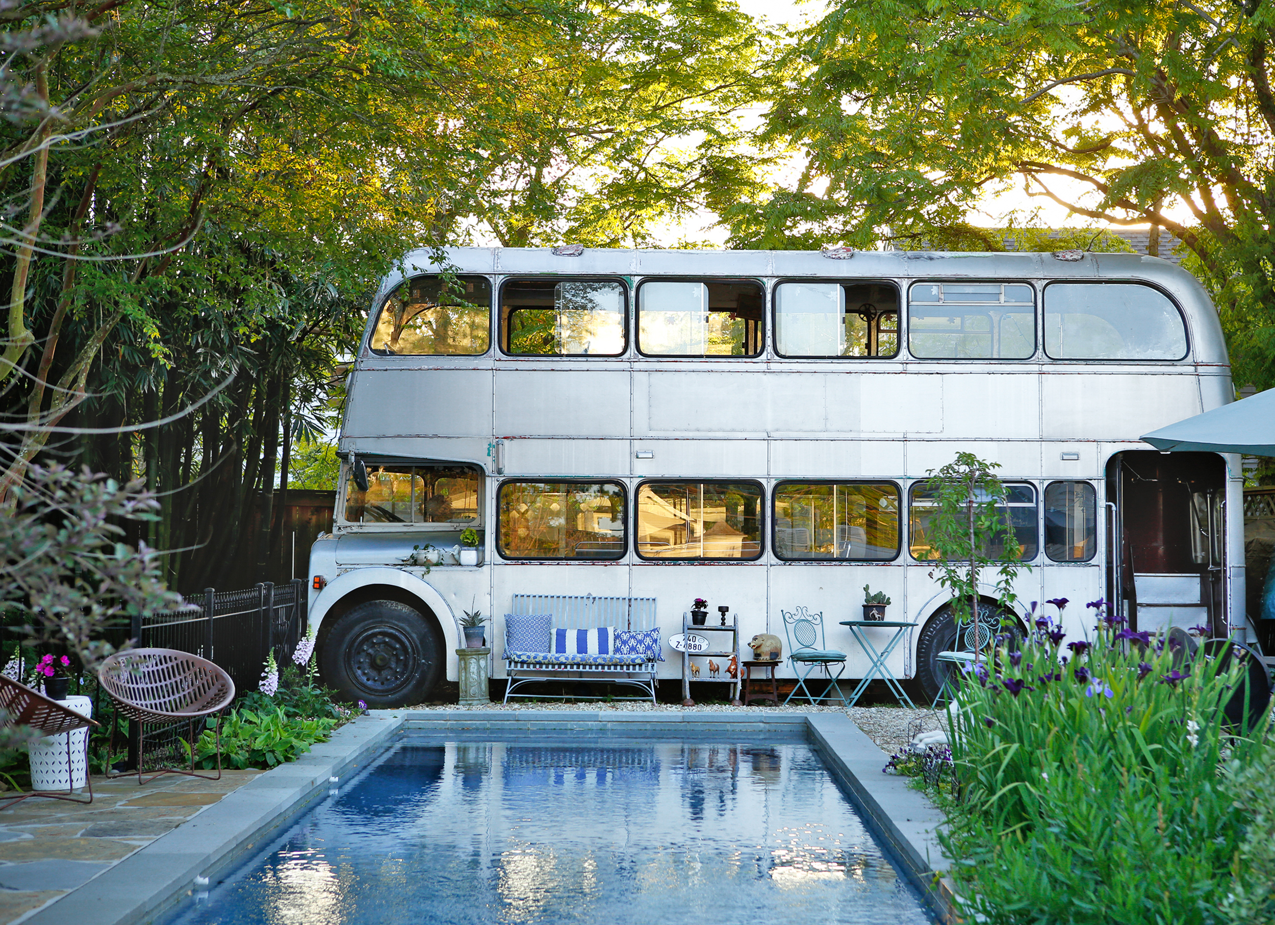 2016 SPACES GALLERY -13.jpg