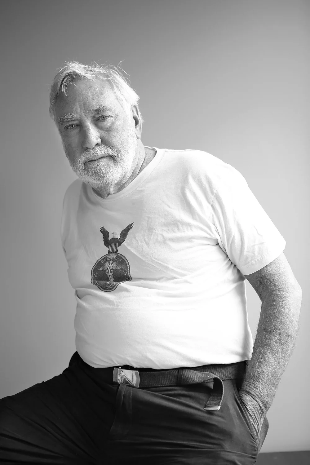 2016 portrait gallery-26.jpg