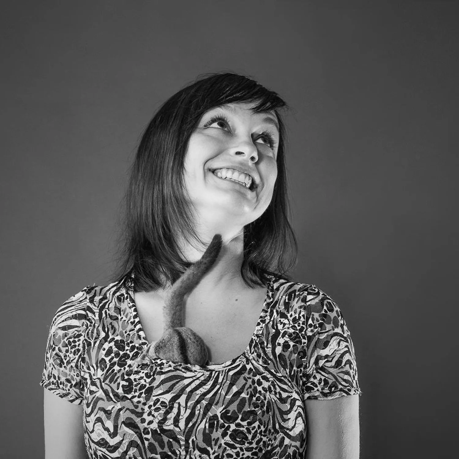 2016 portrait gallery-39.jpg