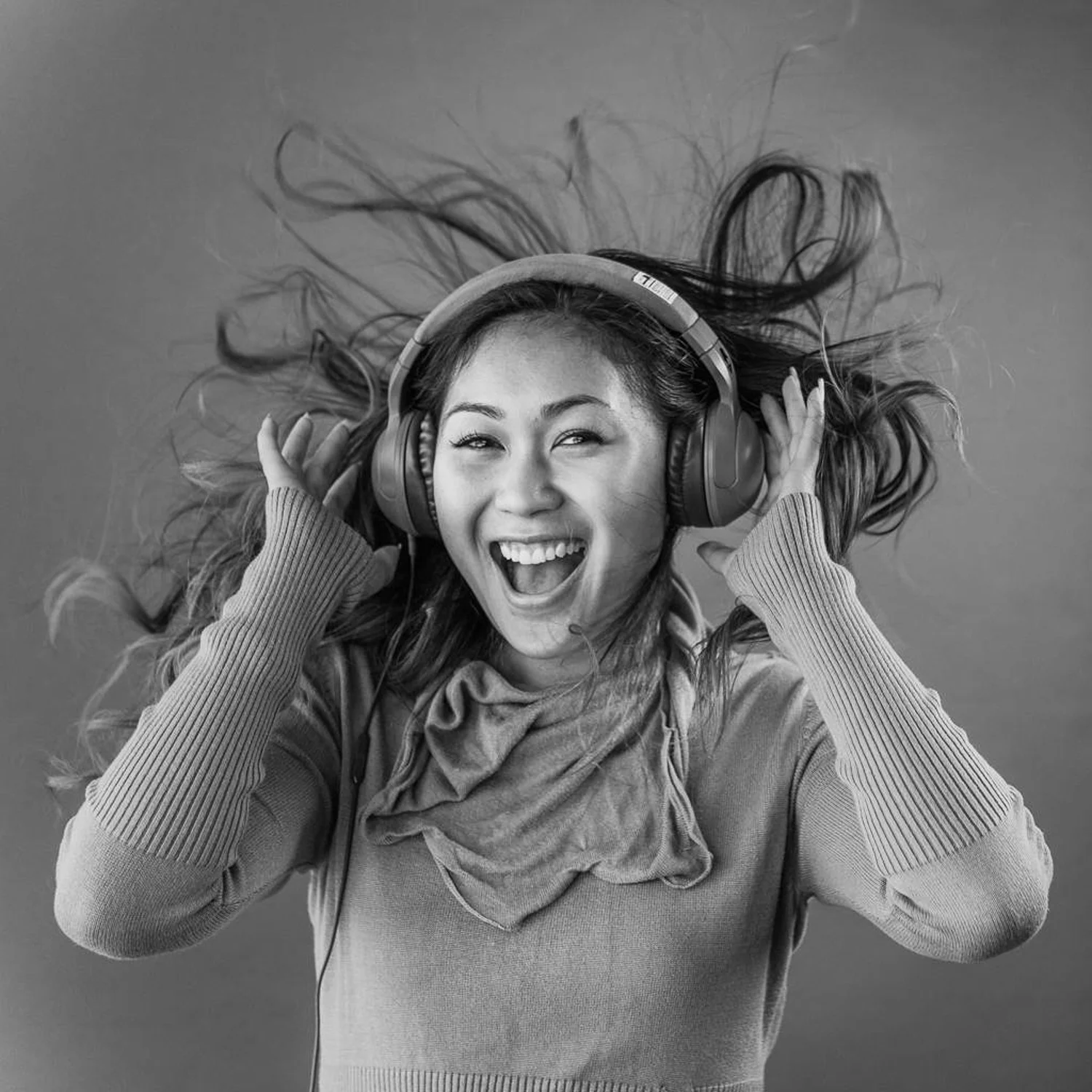2016 portrait gallery-40.jpg