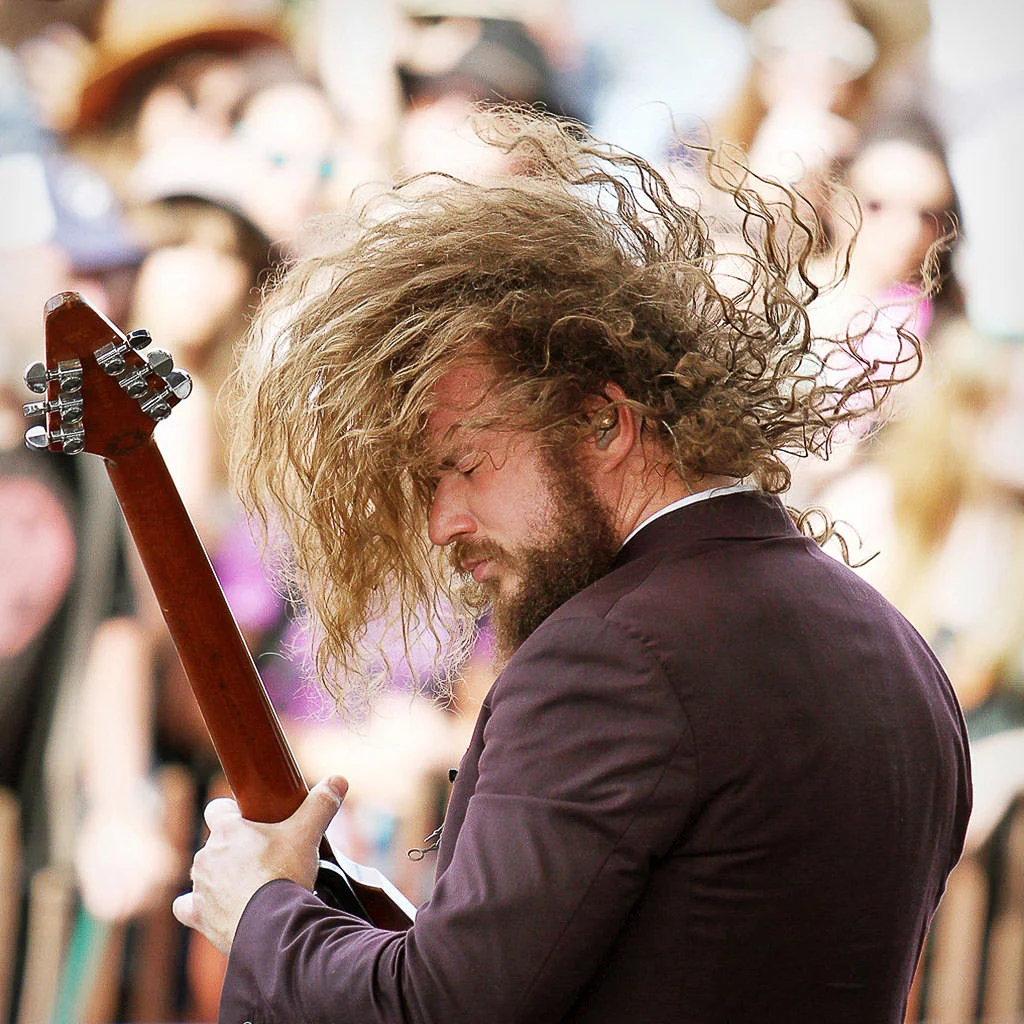 2016 music gallery-11.jpg