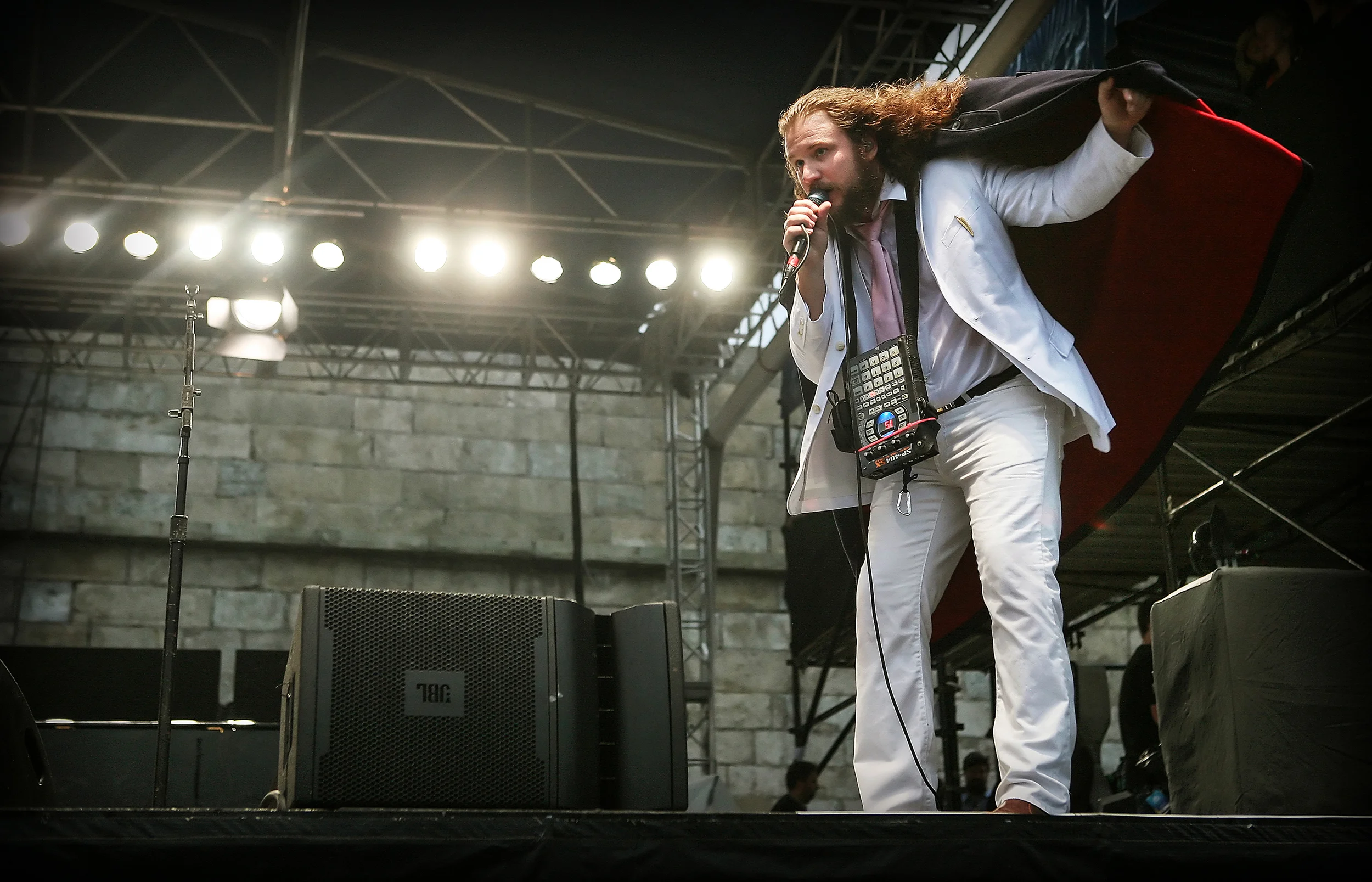 2016 music gallery-8.jpg