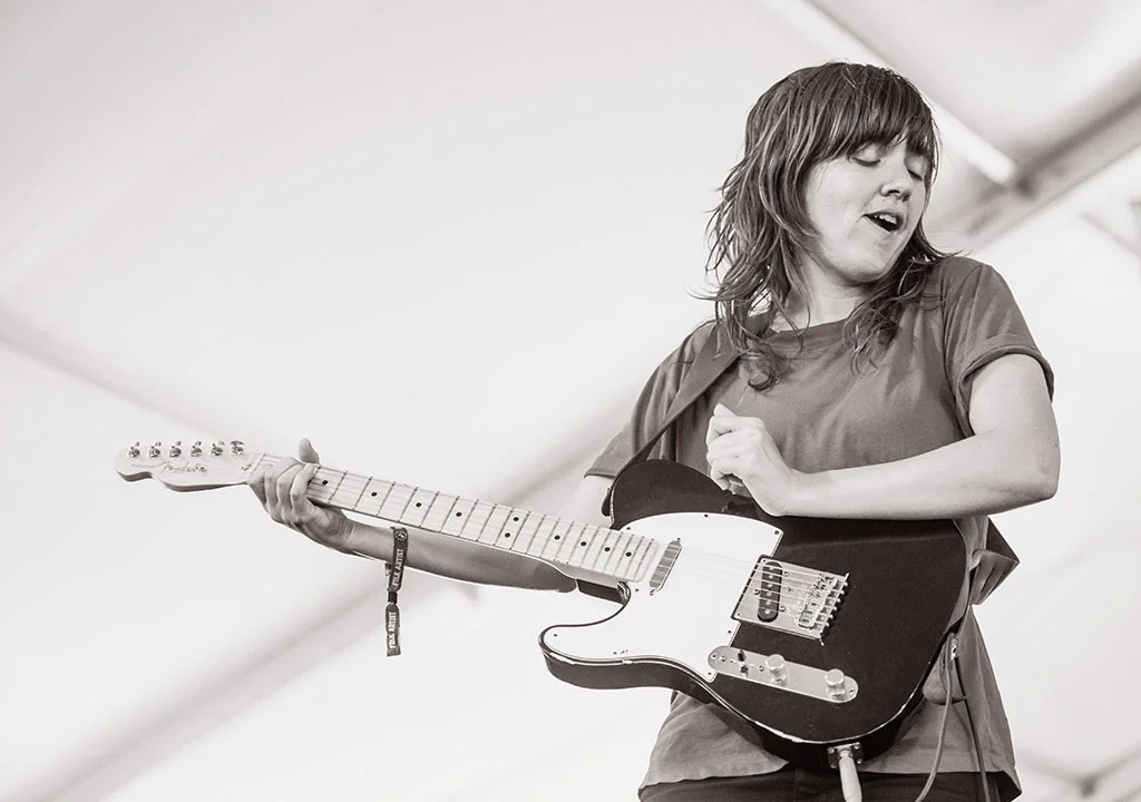 2016 music gallery-27.jpg