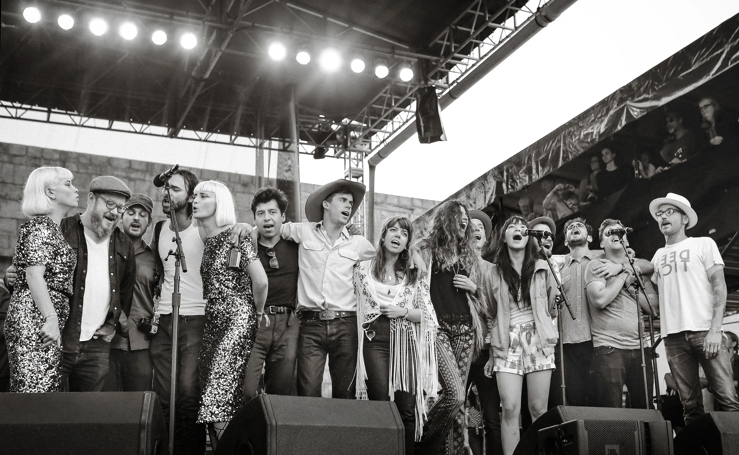 2016 music gallery-25.jpg