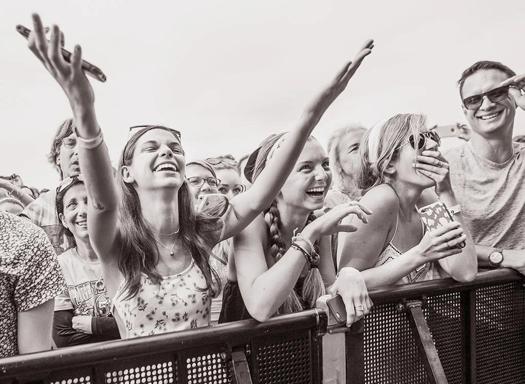 2016 music gallery-34.jpg