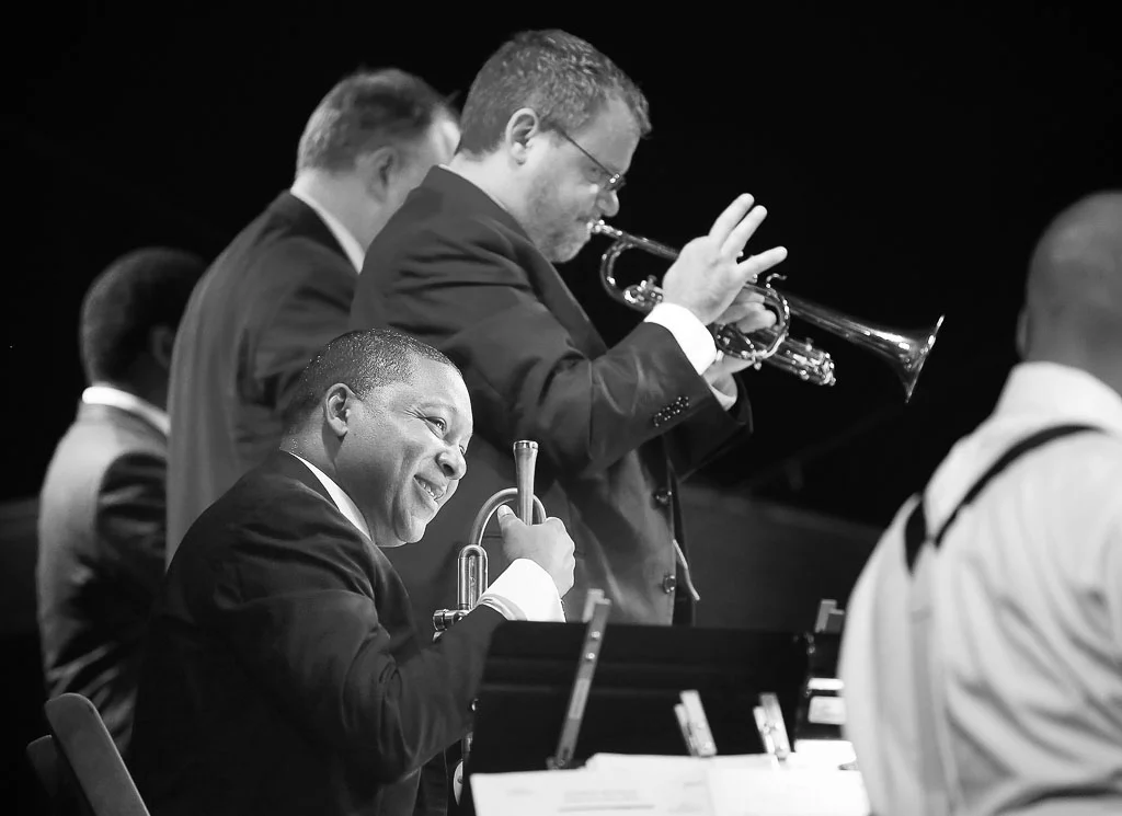 2016 music gallery-49.jpg
