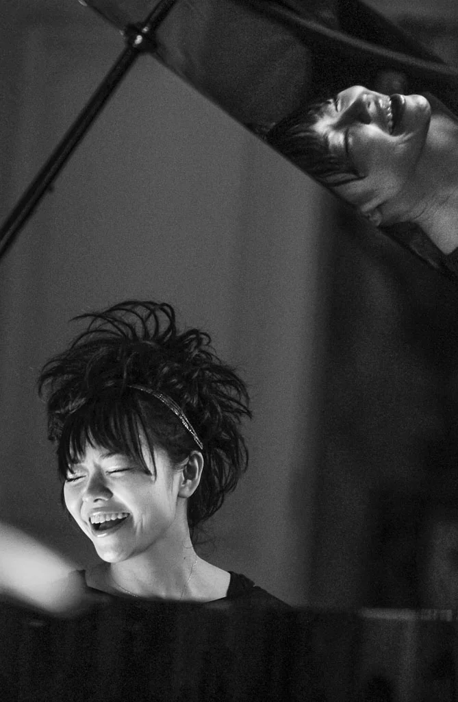 2016 music gallery-56.jpg