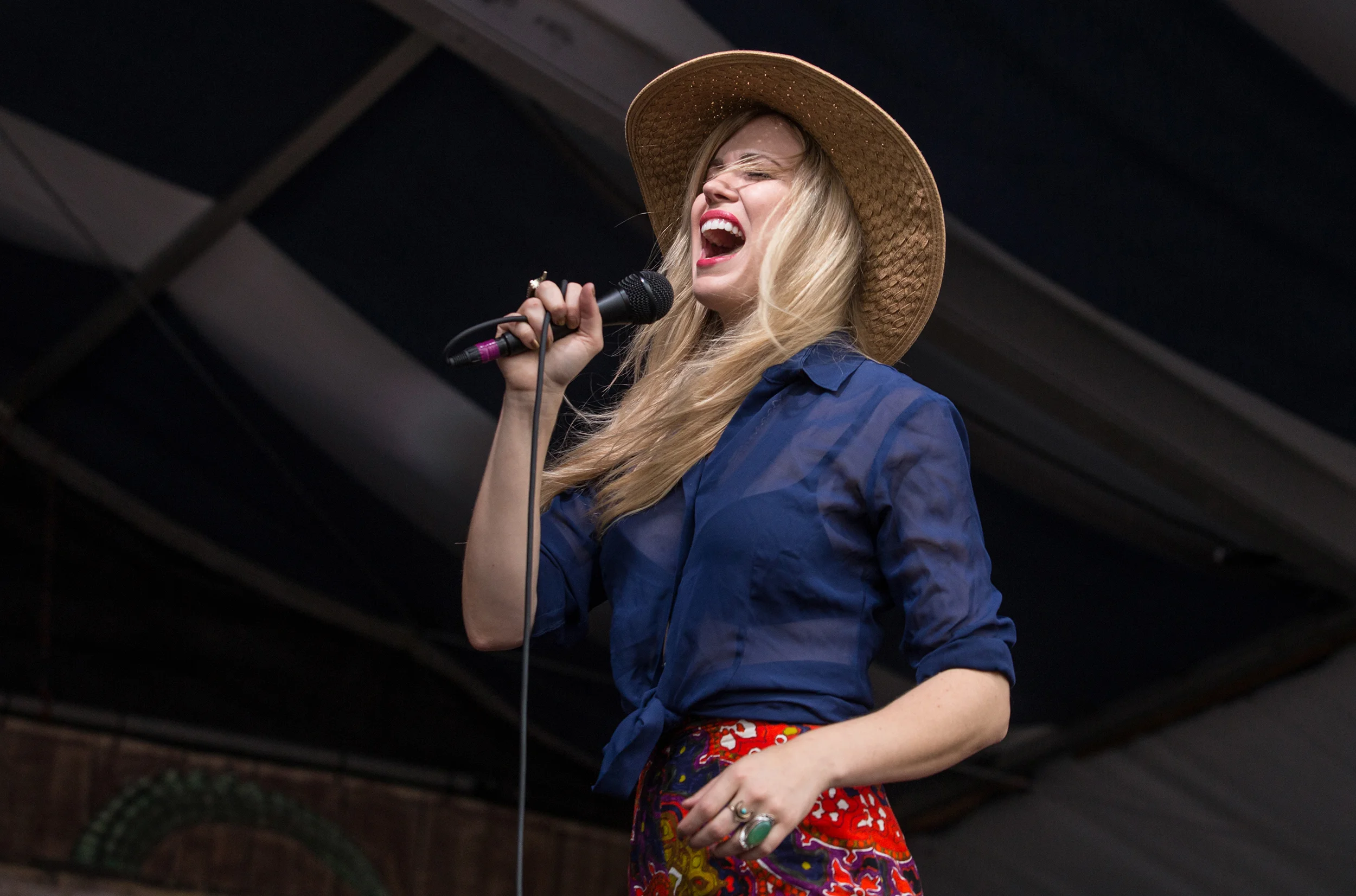 2016 music gallery-80.jpg