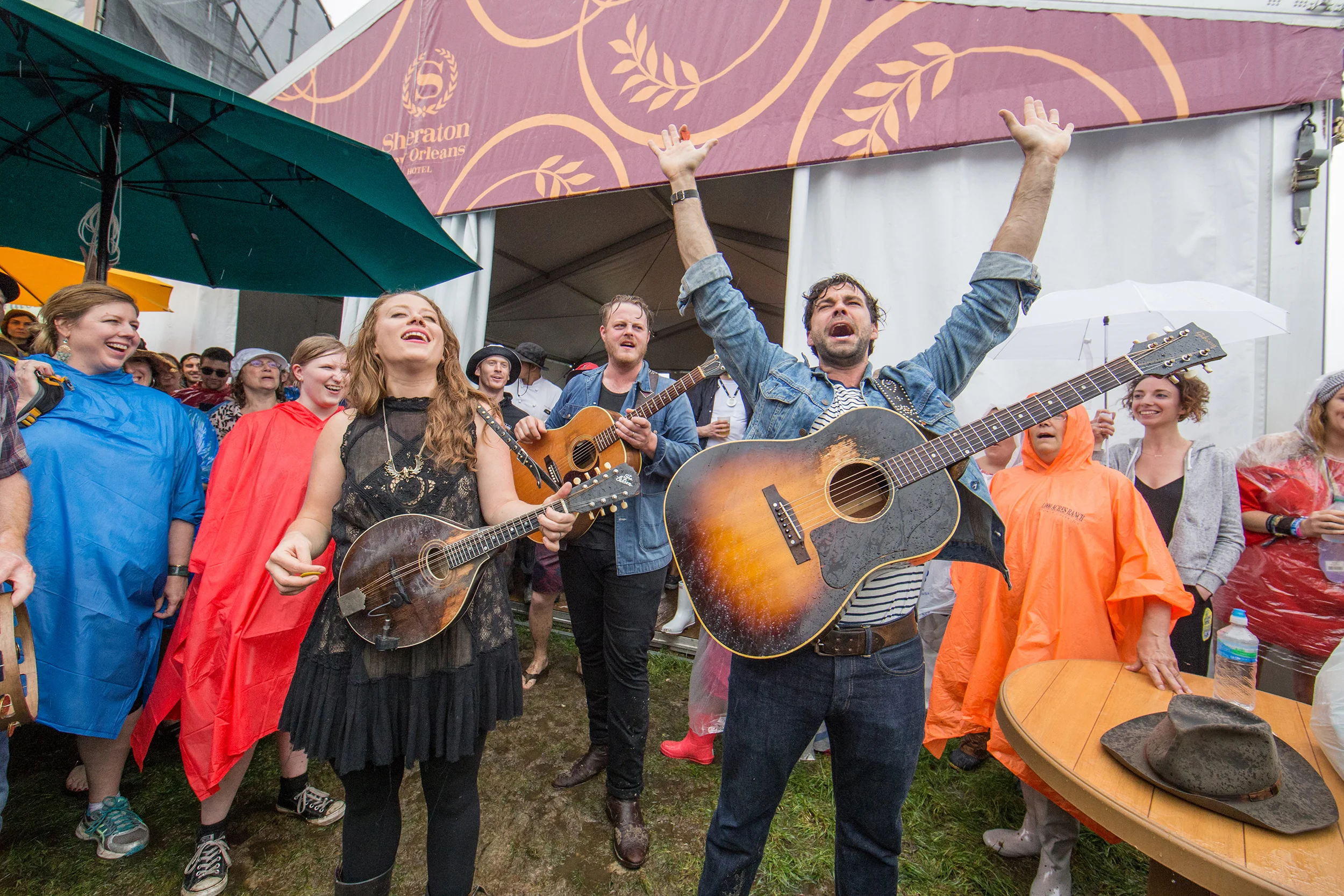 2016 music gallery-85.jpg