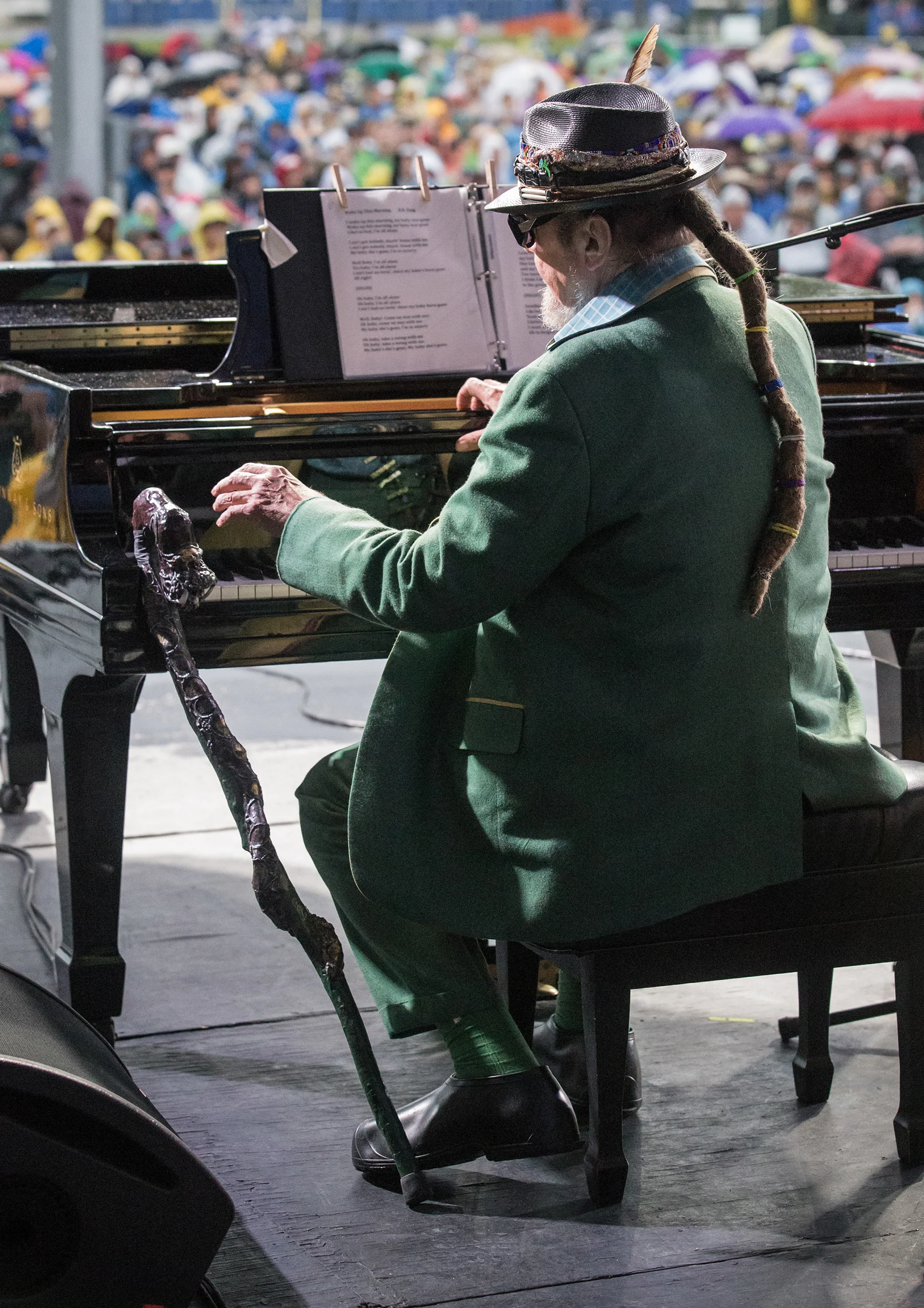 2016 music gallery-87.jpg