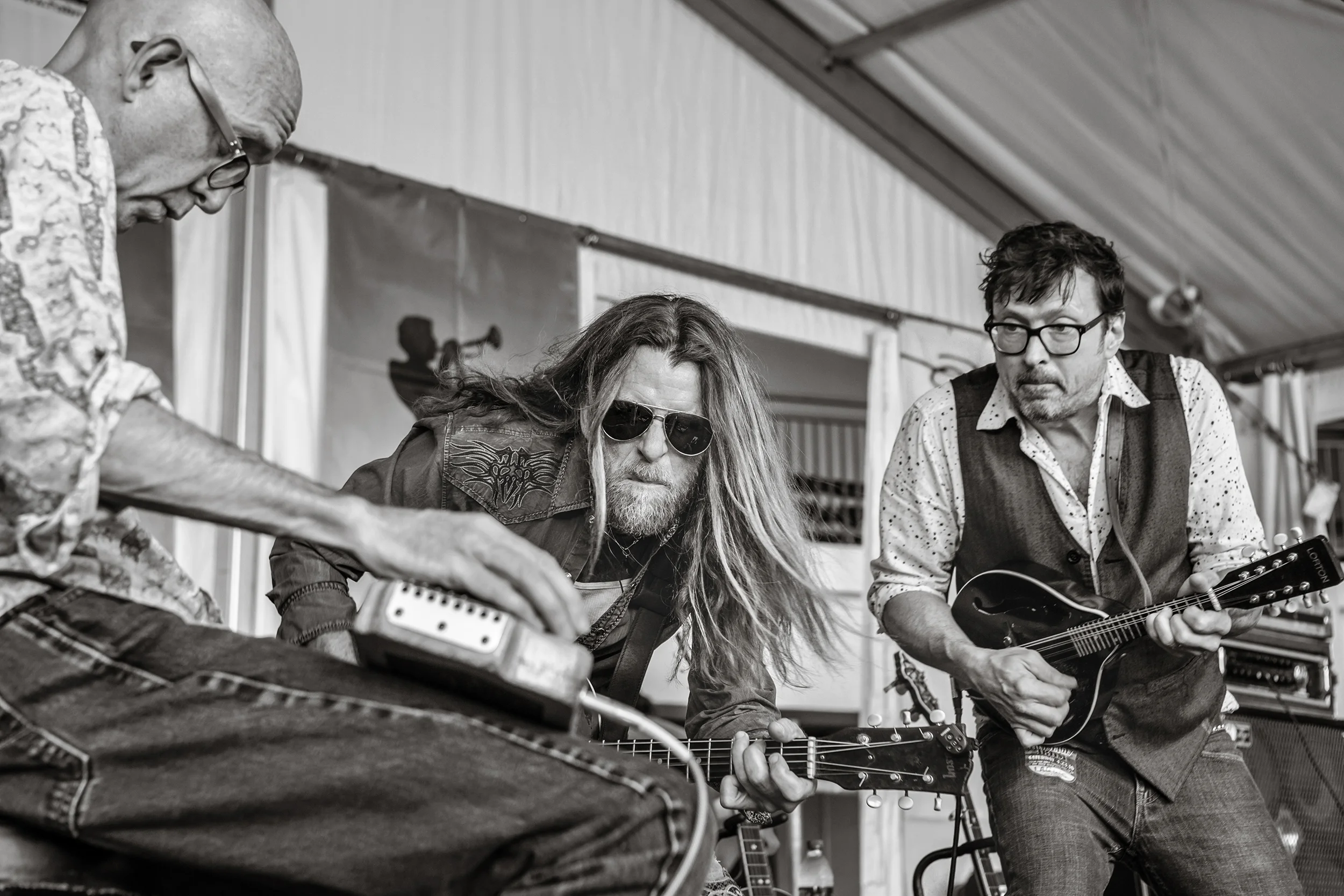 2016 music gallery-92bw.jpg