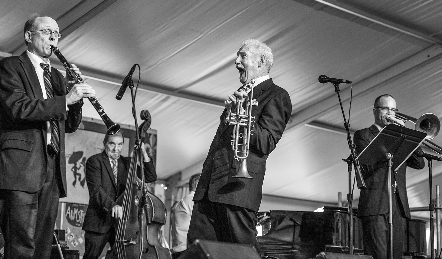 2016 music gallery-98.jpg