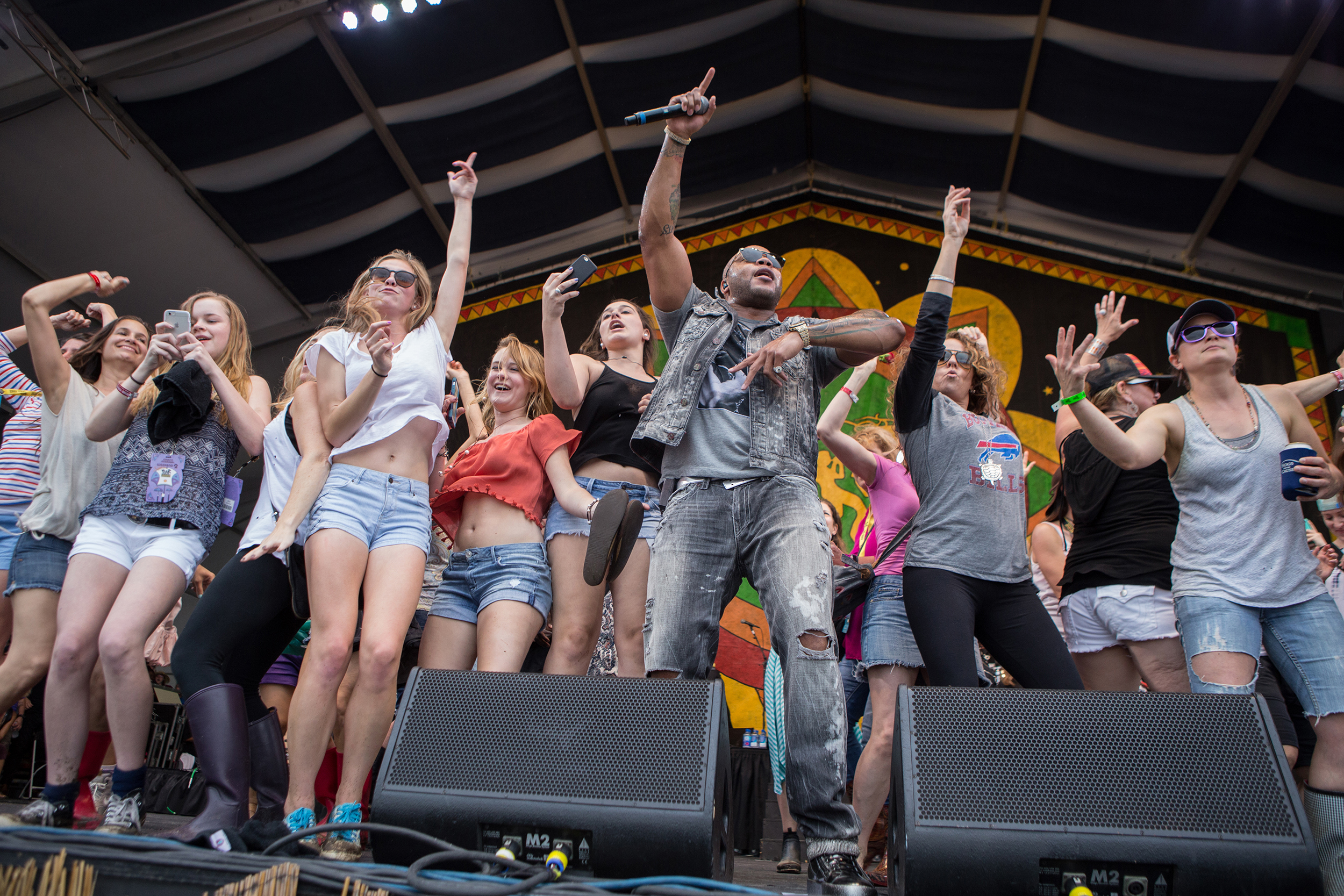 2016 music gallery-101.jpg