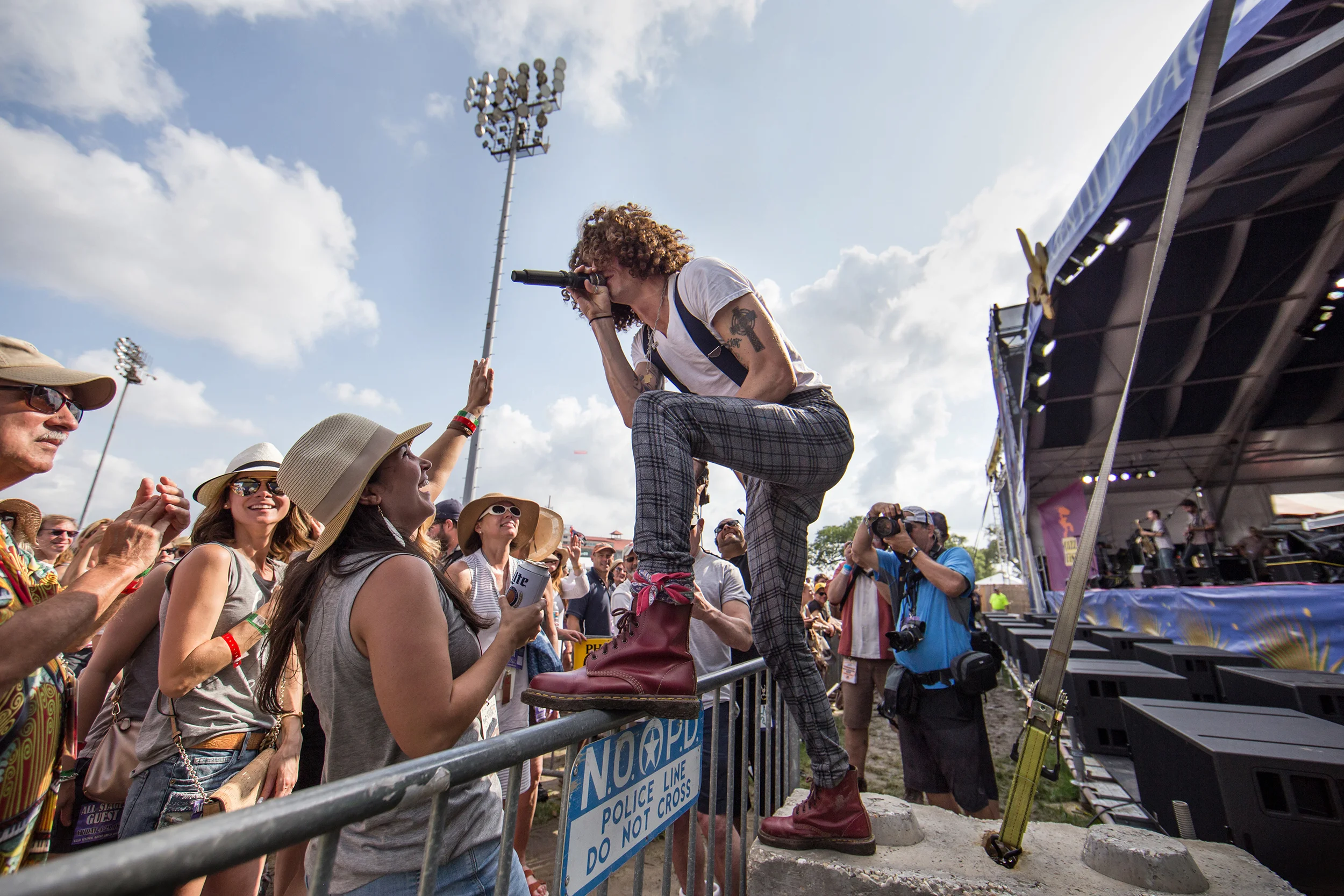 2016 music gallery-106.jpg