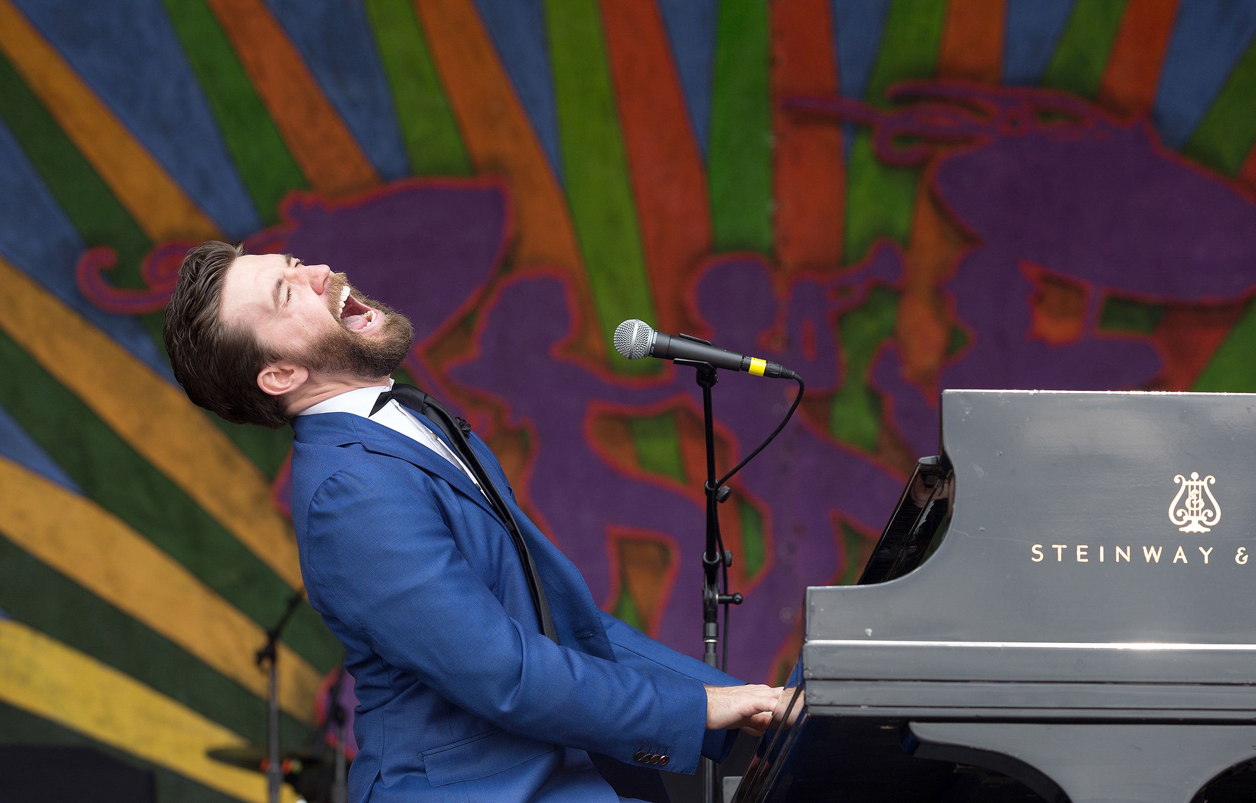 2016 music gallery-113.jpg