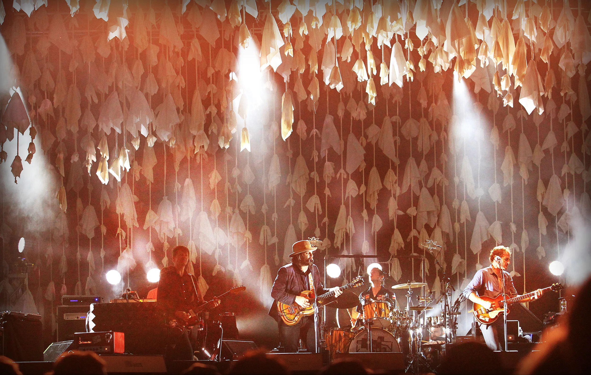 Wilco B.jpg
