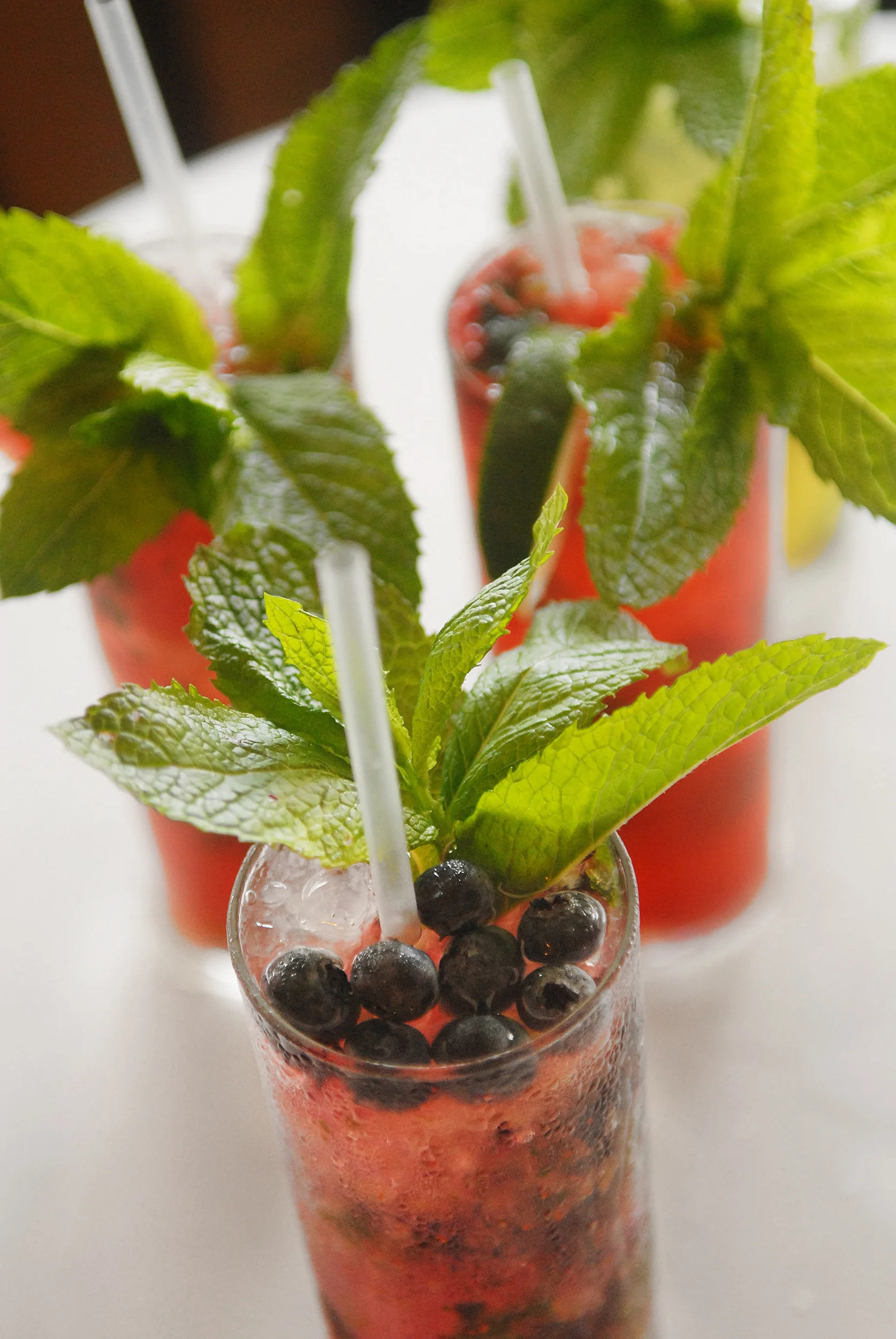 food and beverage 09.jpg