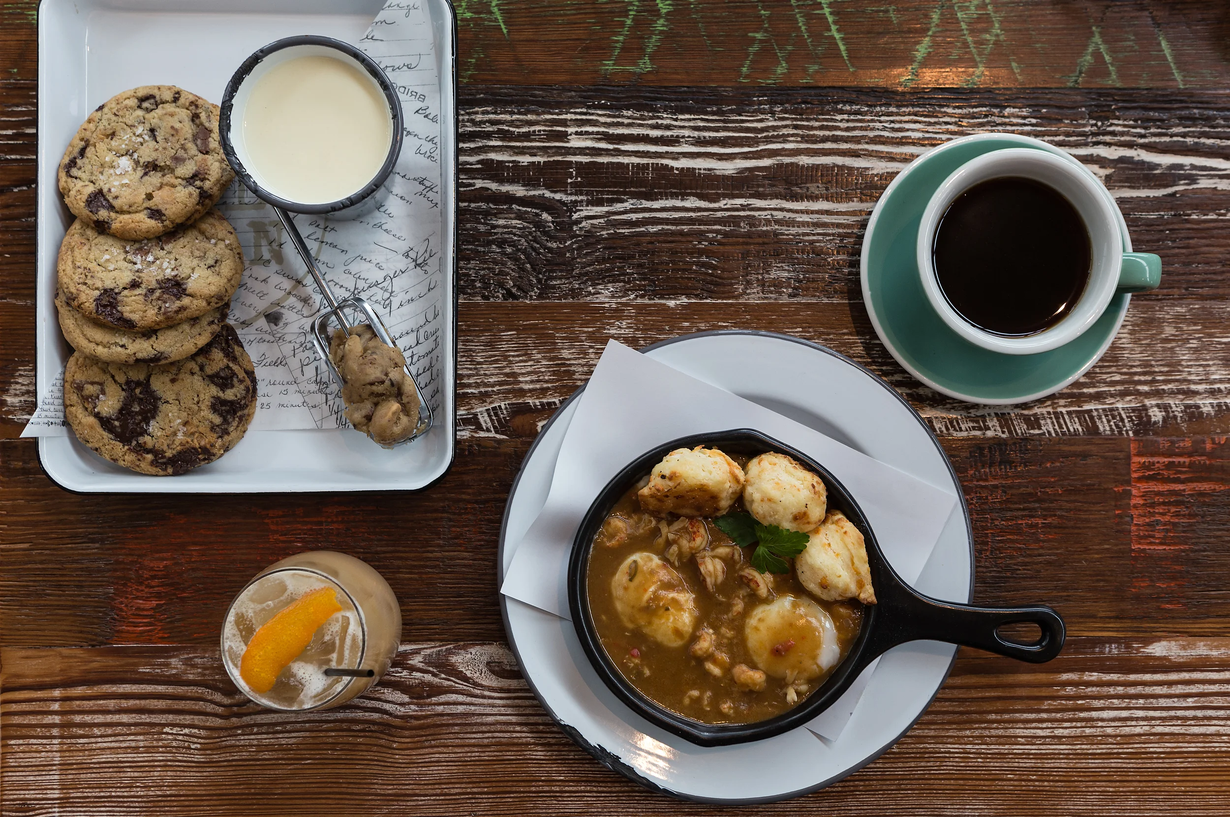 food and beverage 14.jpg