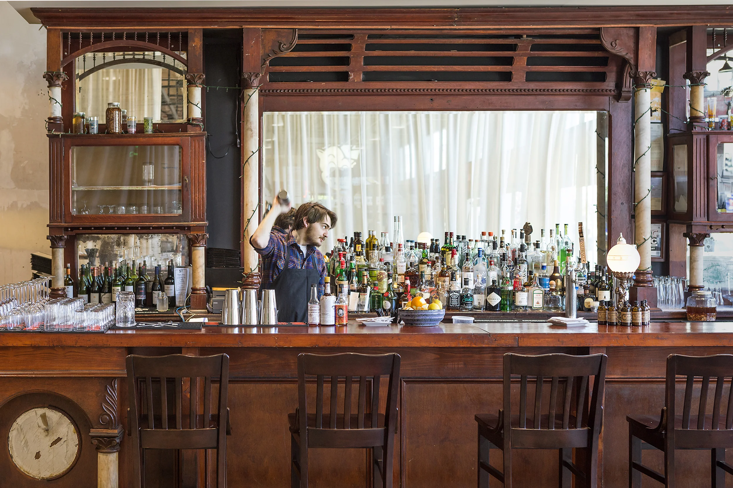 Southern Food & Beverage Museum--Purloo 11.jpg