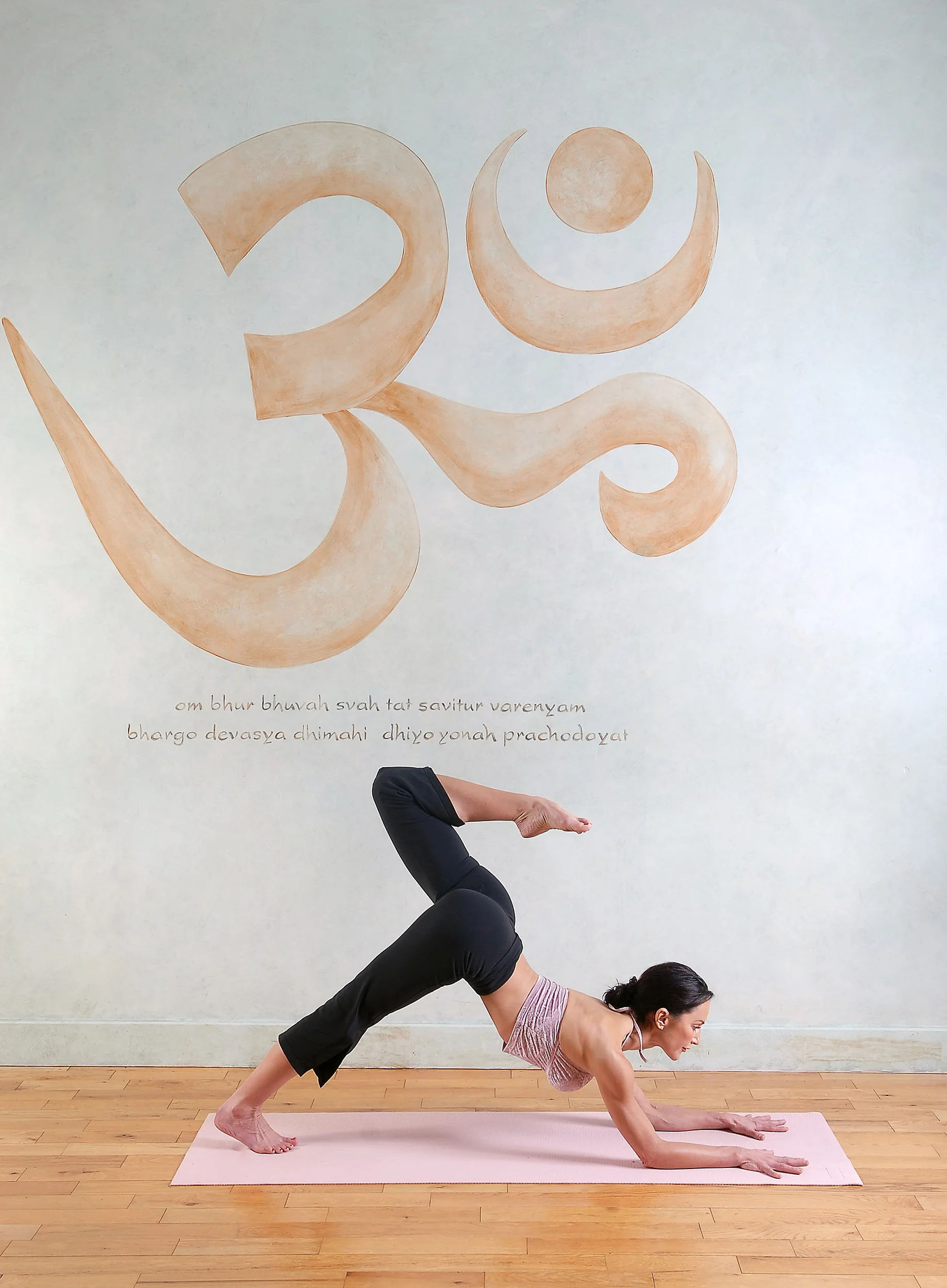 yoga web ready.jpg