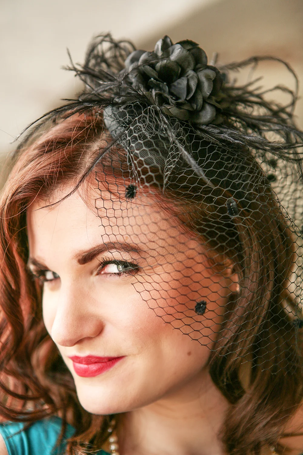 fascinator sized.jpg