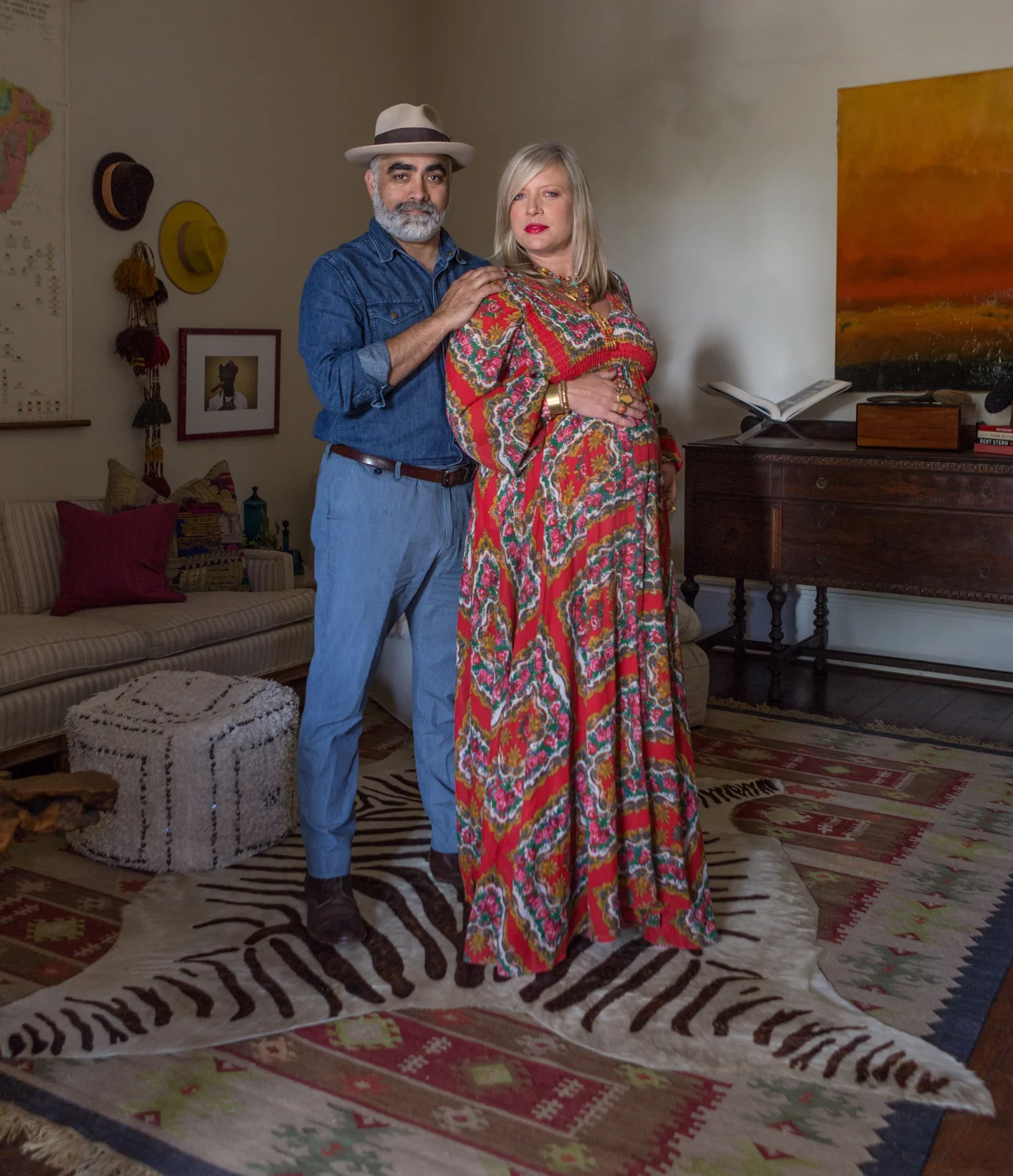 2016 portrait gallery-13.jpg