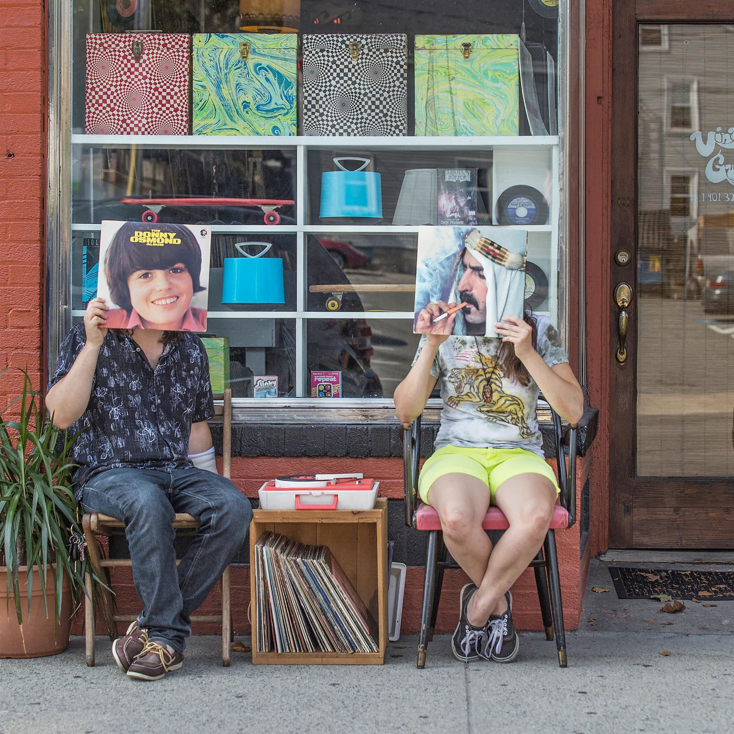 2016 portrait gallery-51.jpg