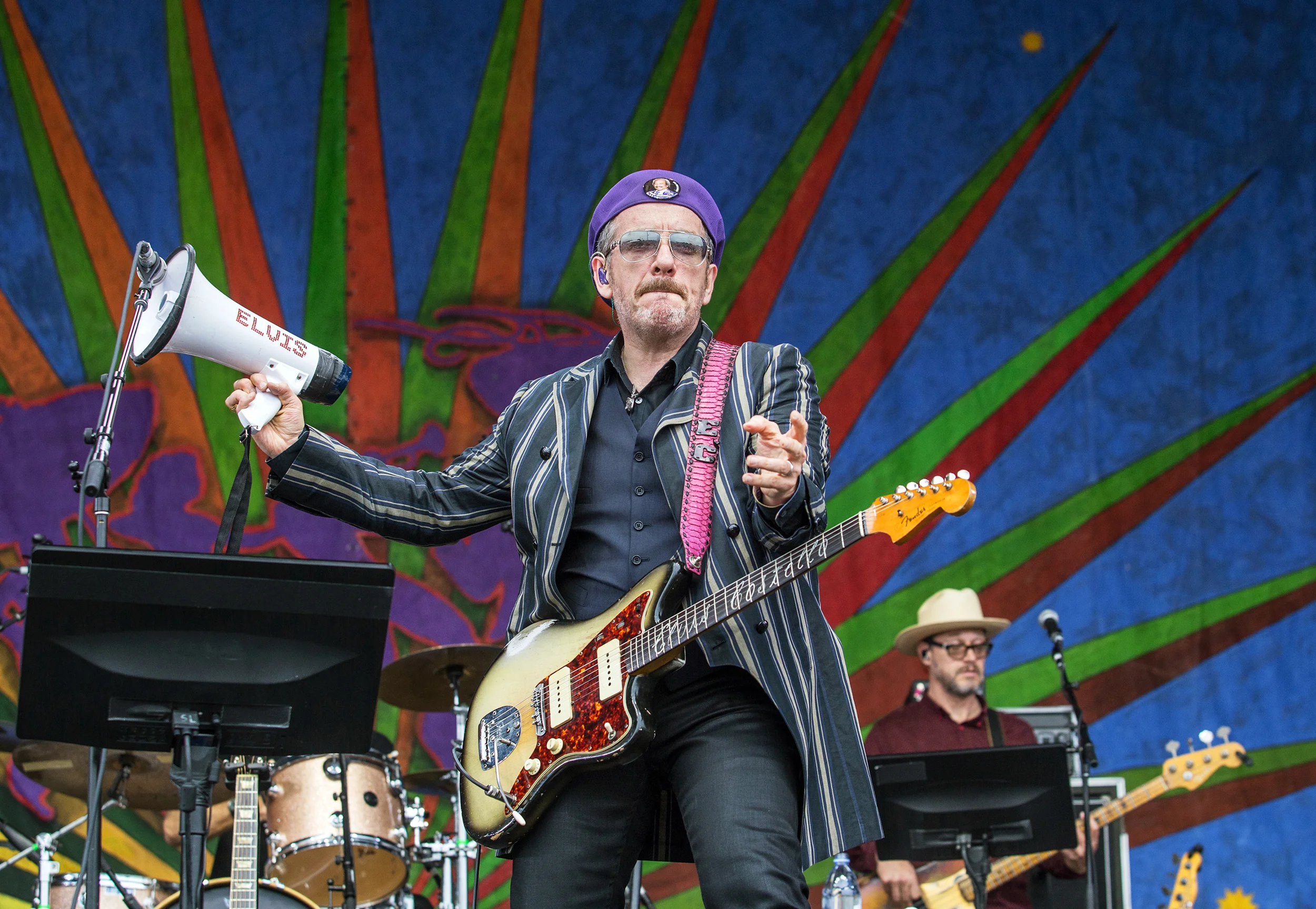 2016 music gallery-100.jpg
