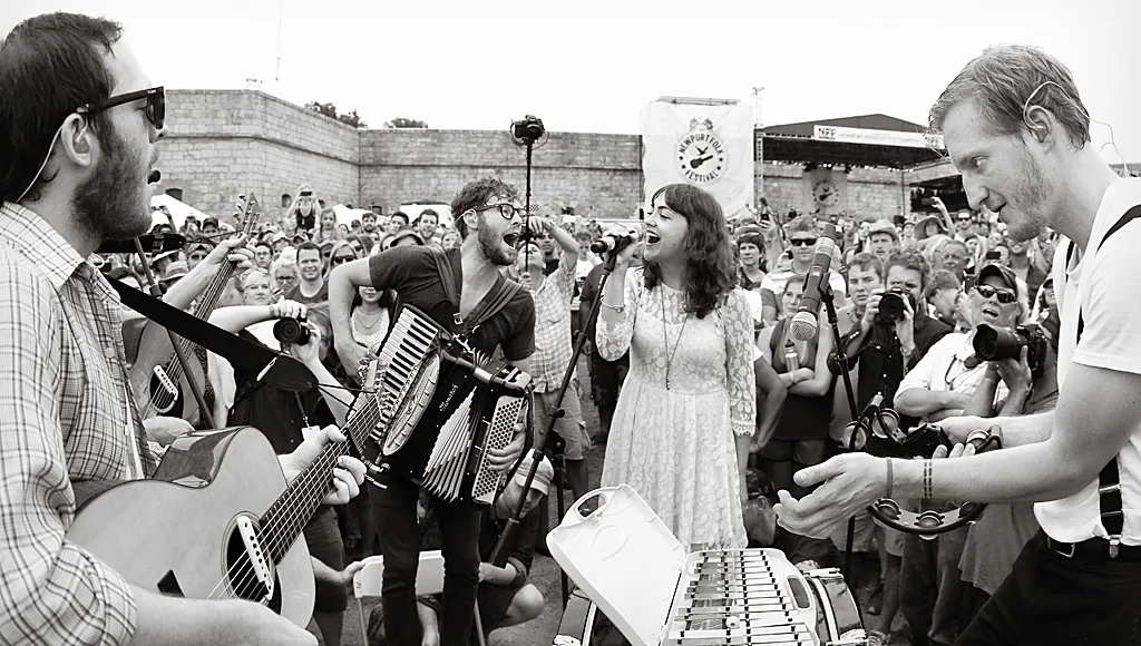 Lumineers-crop-sharp.jpg