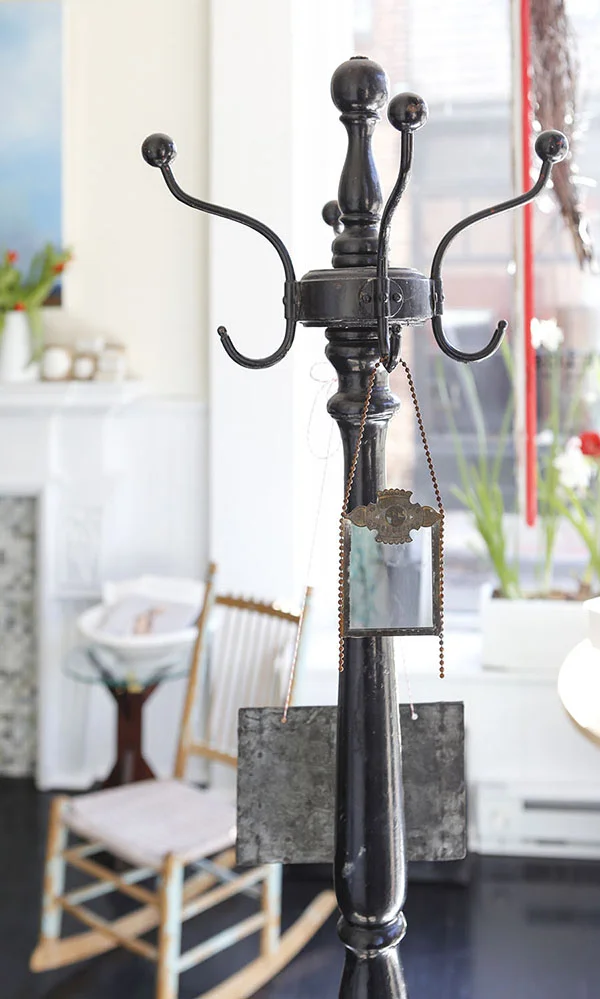 farmaesthetics-blog-post-03b1.jpg