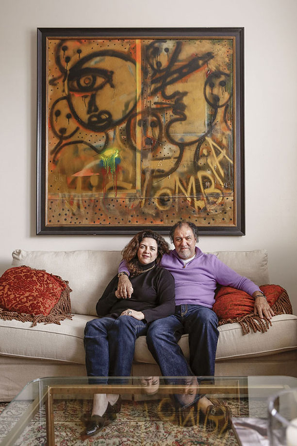 Gustavo-Matilde-001-b6.jpg