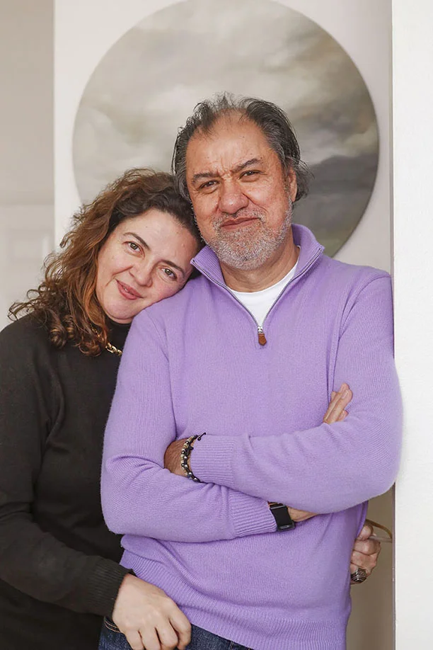 Gustavo-Matilde-027-b4.jpg