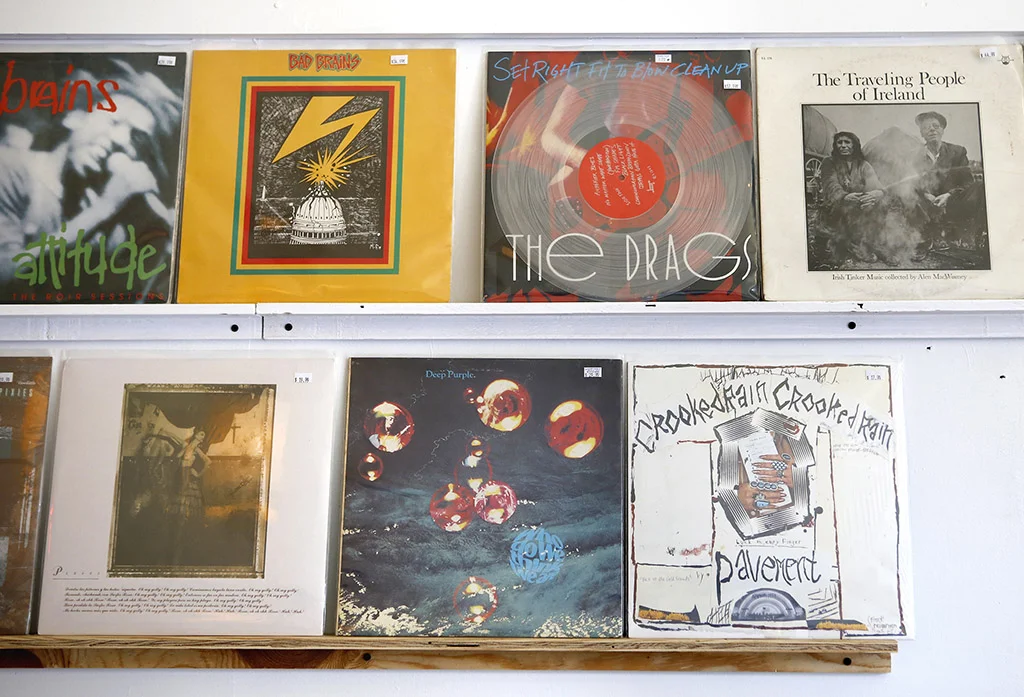 140805mrc-vinyl-guru-03.jpg